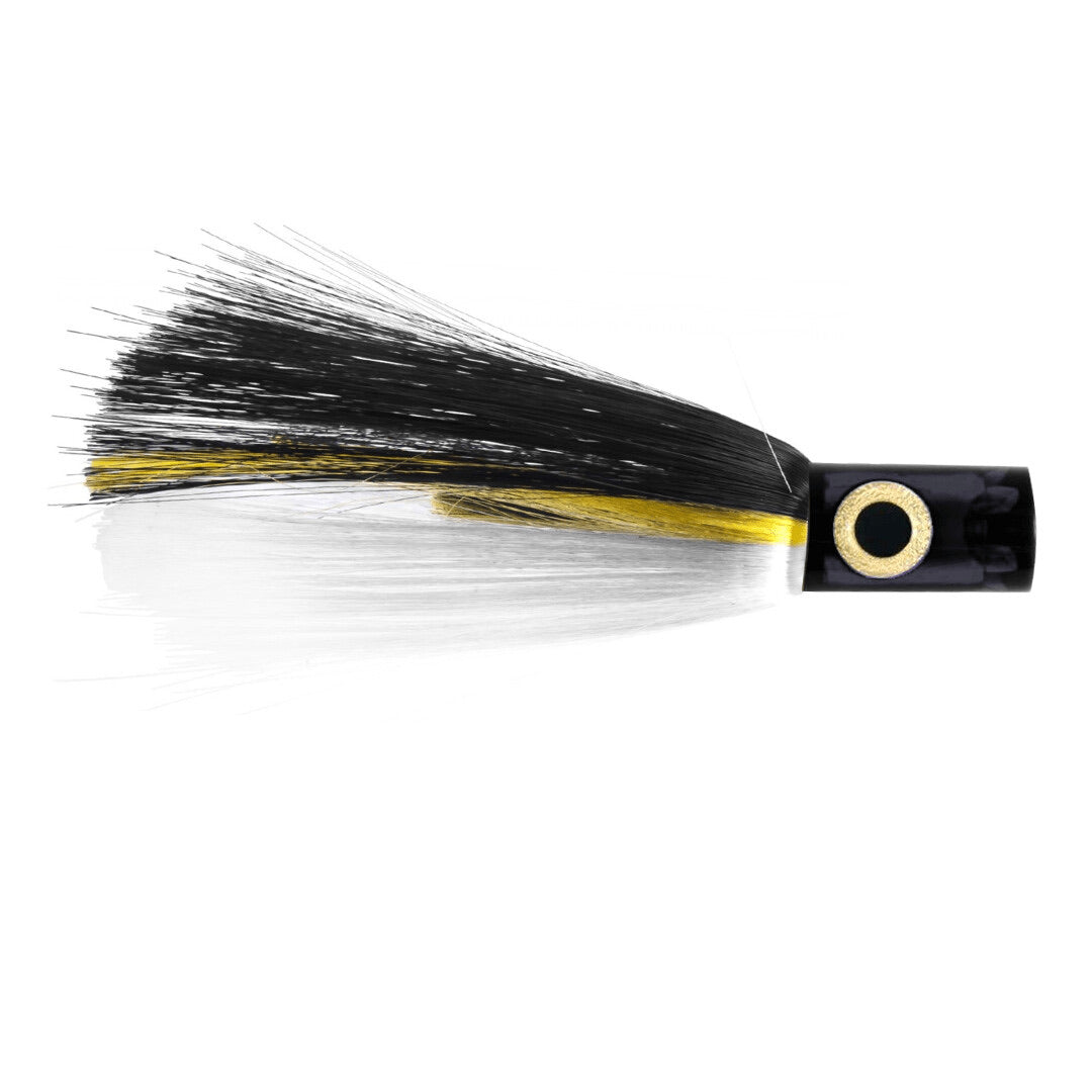 iland_lures_express_black_yellowfin