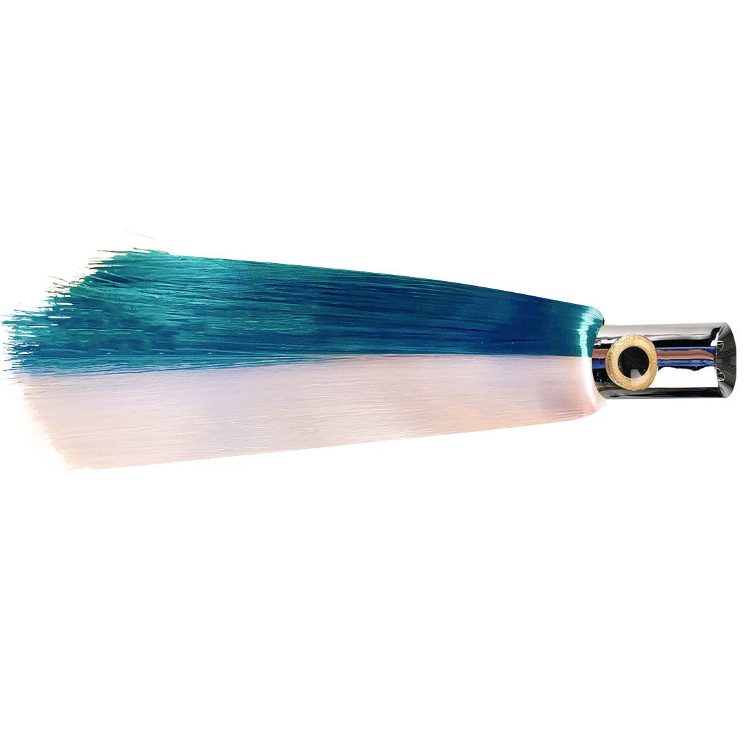 iland_lures_iland_express_green_crystal