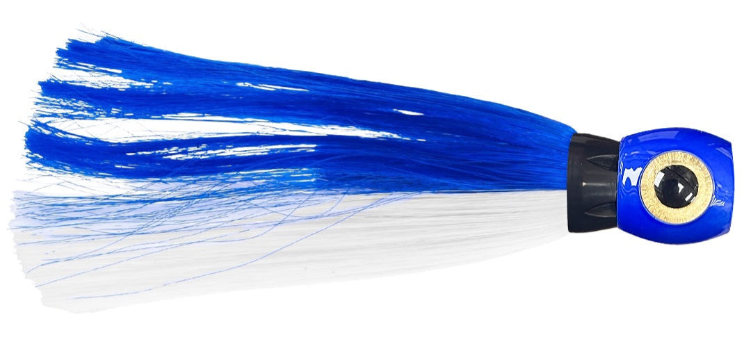 iland_lures_sea_star_colored-head-blue-white