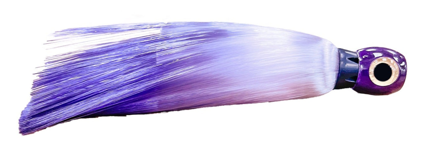 iland_lures_sea_star_colored-head-purple-crystal-fade-primary