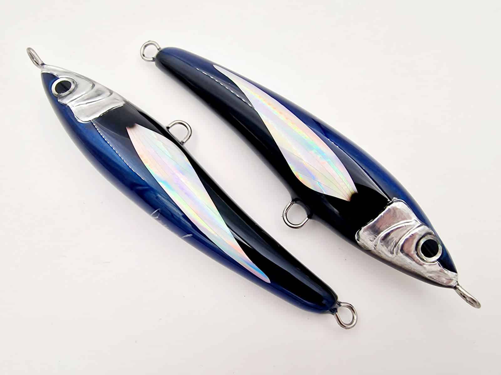 ims-lures-blaze-165-black-violet-primary