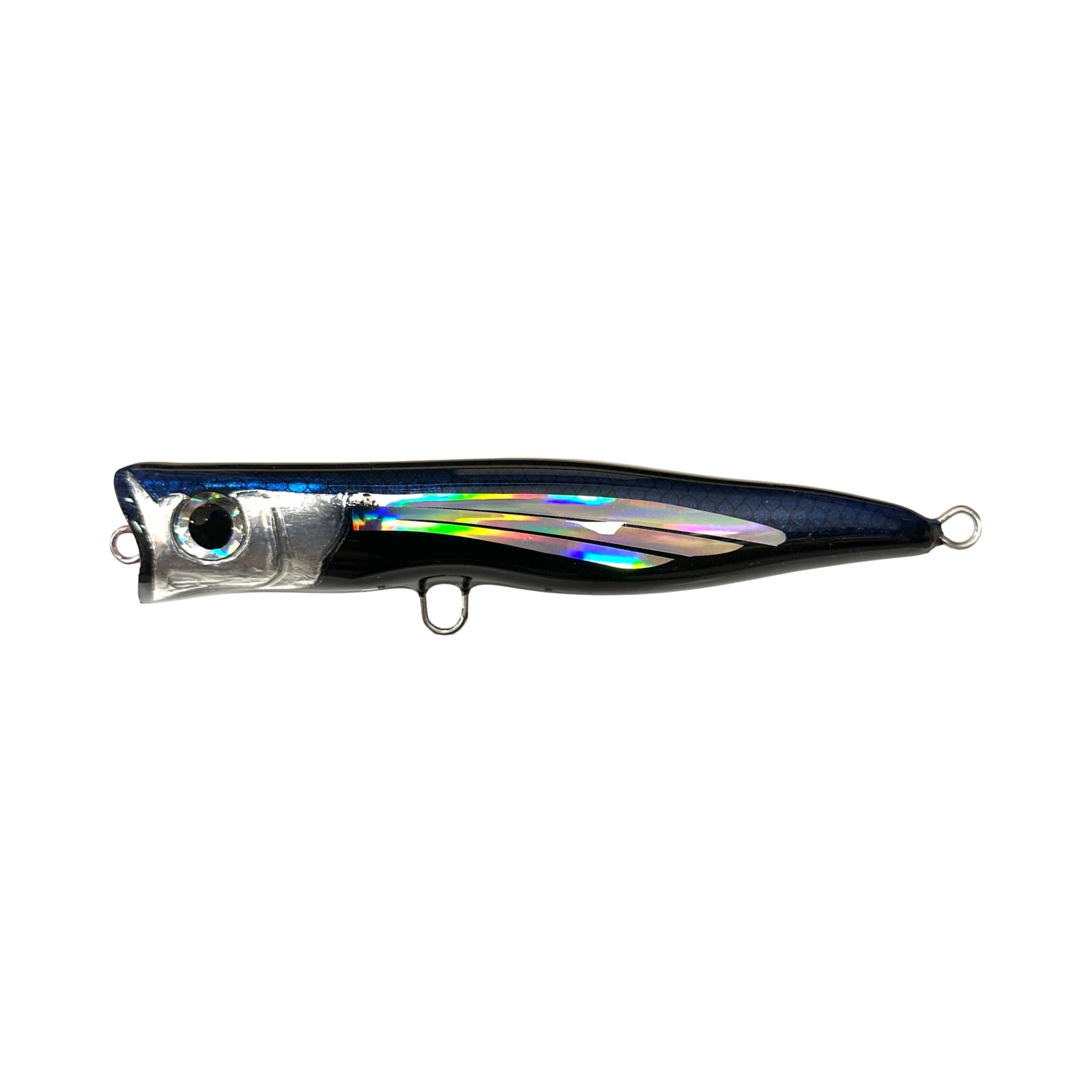 ims-lures-diving-popper-190-black-blue