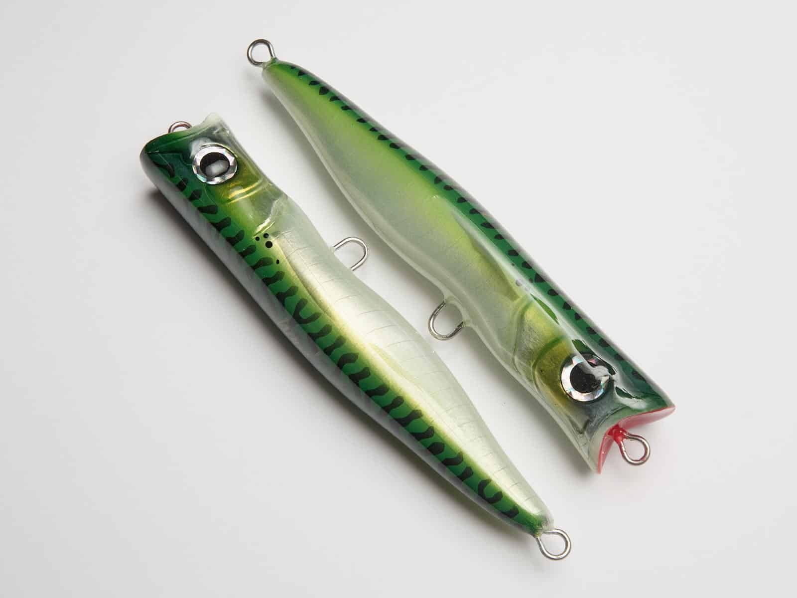 ims-lures-diving-popper-190-green-mackerel