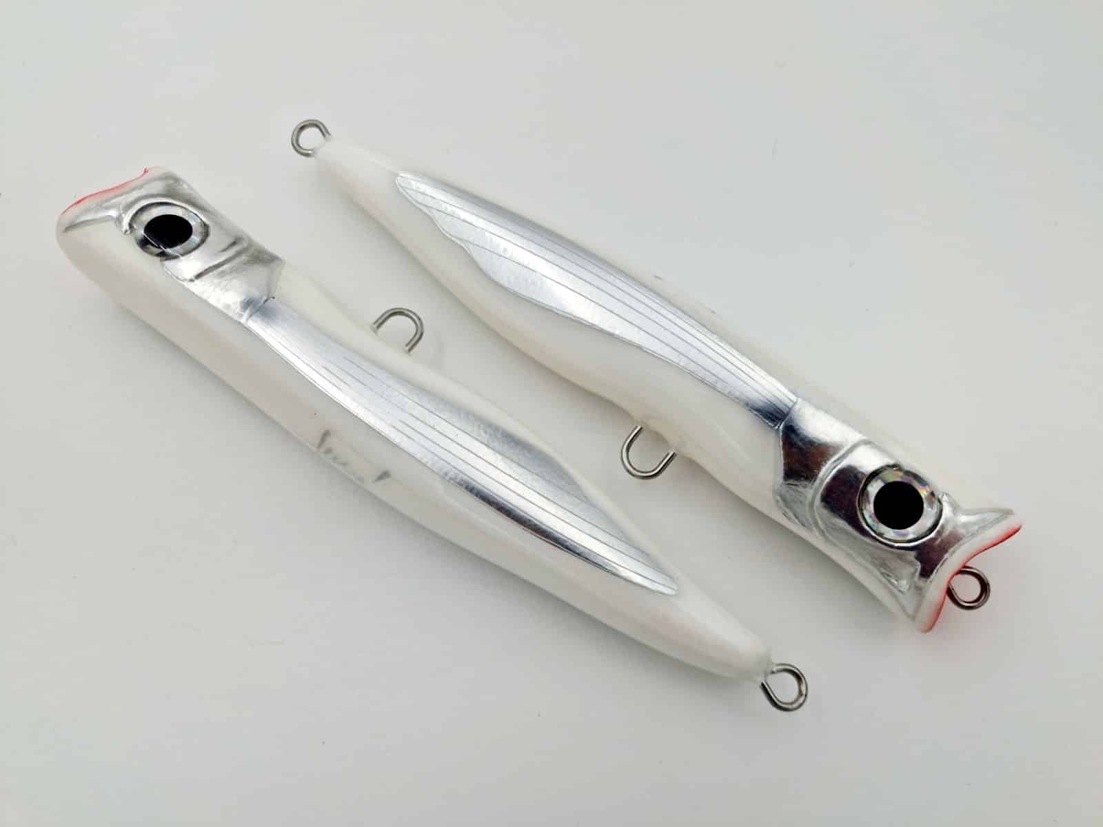 ims-lures-diving-popper-190-white