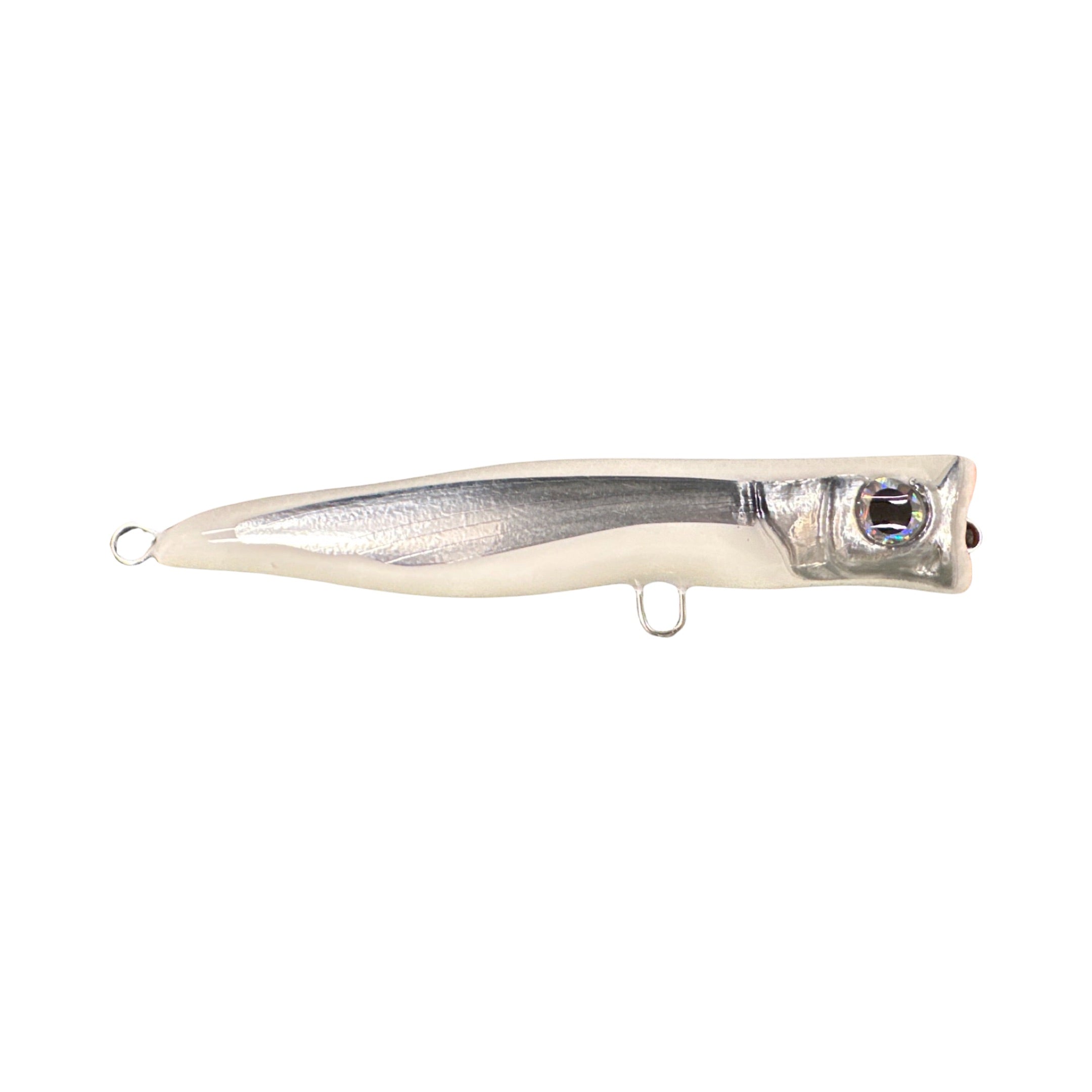 IMS Lures - Diving Popper 190