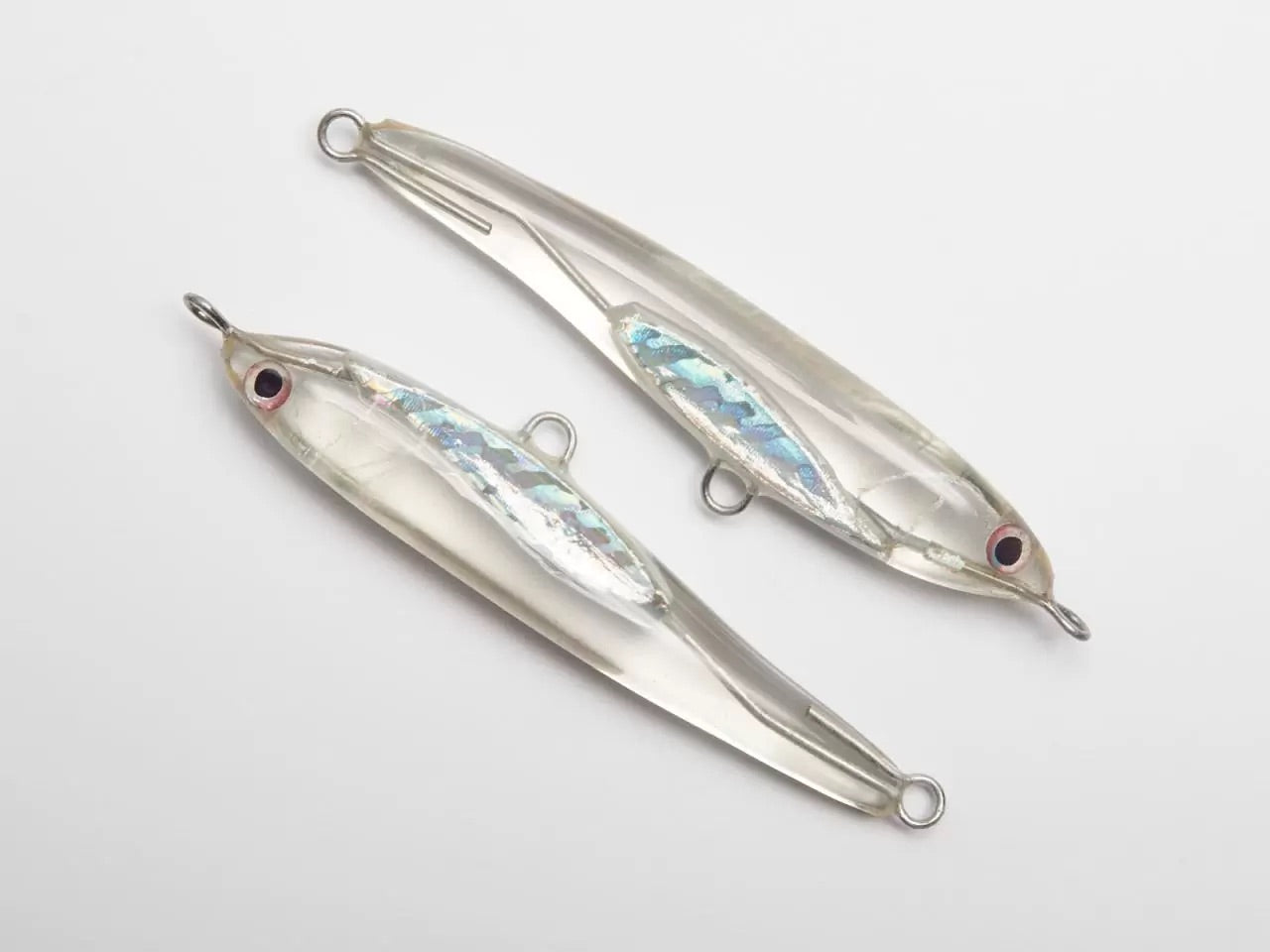 IMS Lures - Anchovy 130 Long Cast