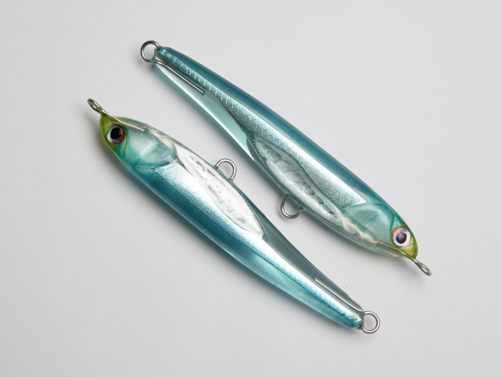 IMS Lures - Anchovy 130 Long Cast