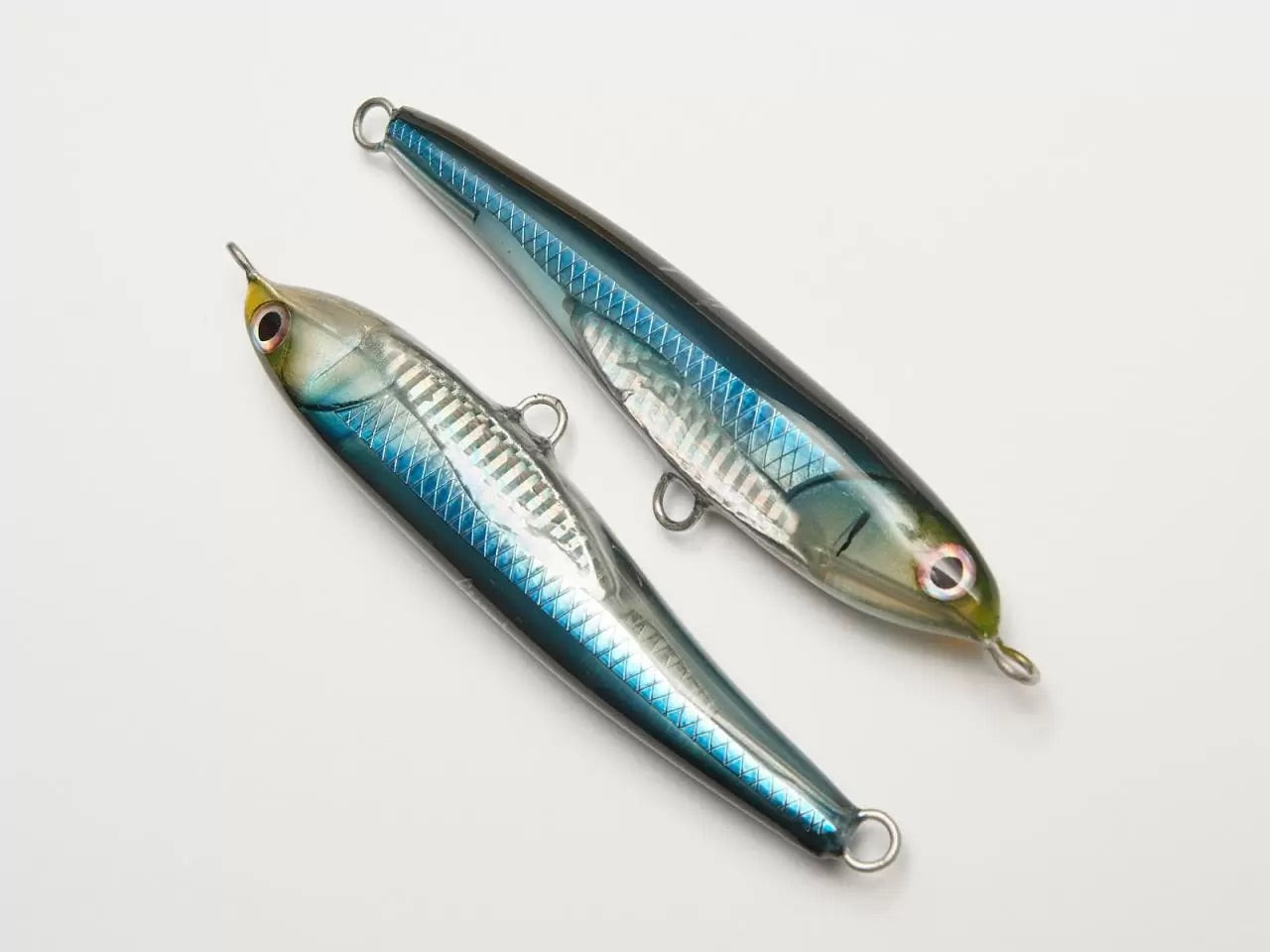 IMS Lures - Anchovy 130 Long Cast
