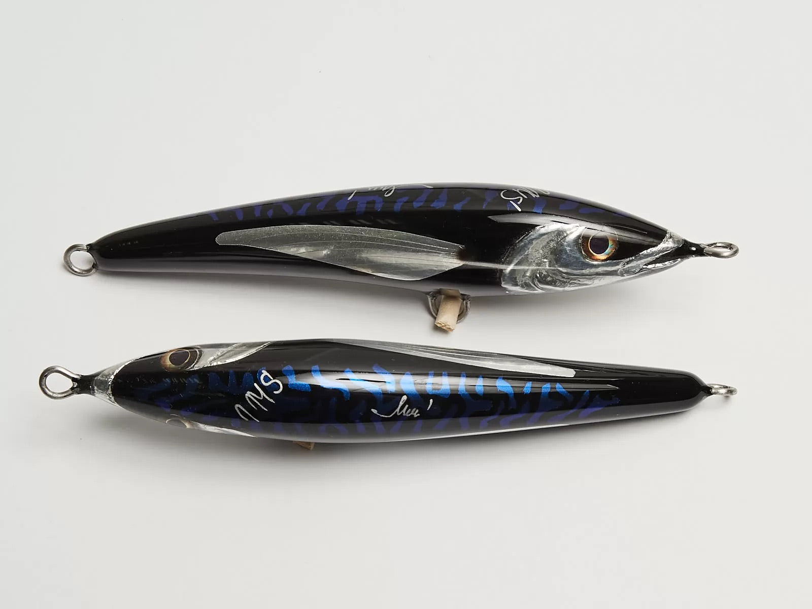 IMS Lures - Fury 165