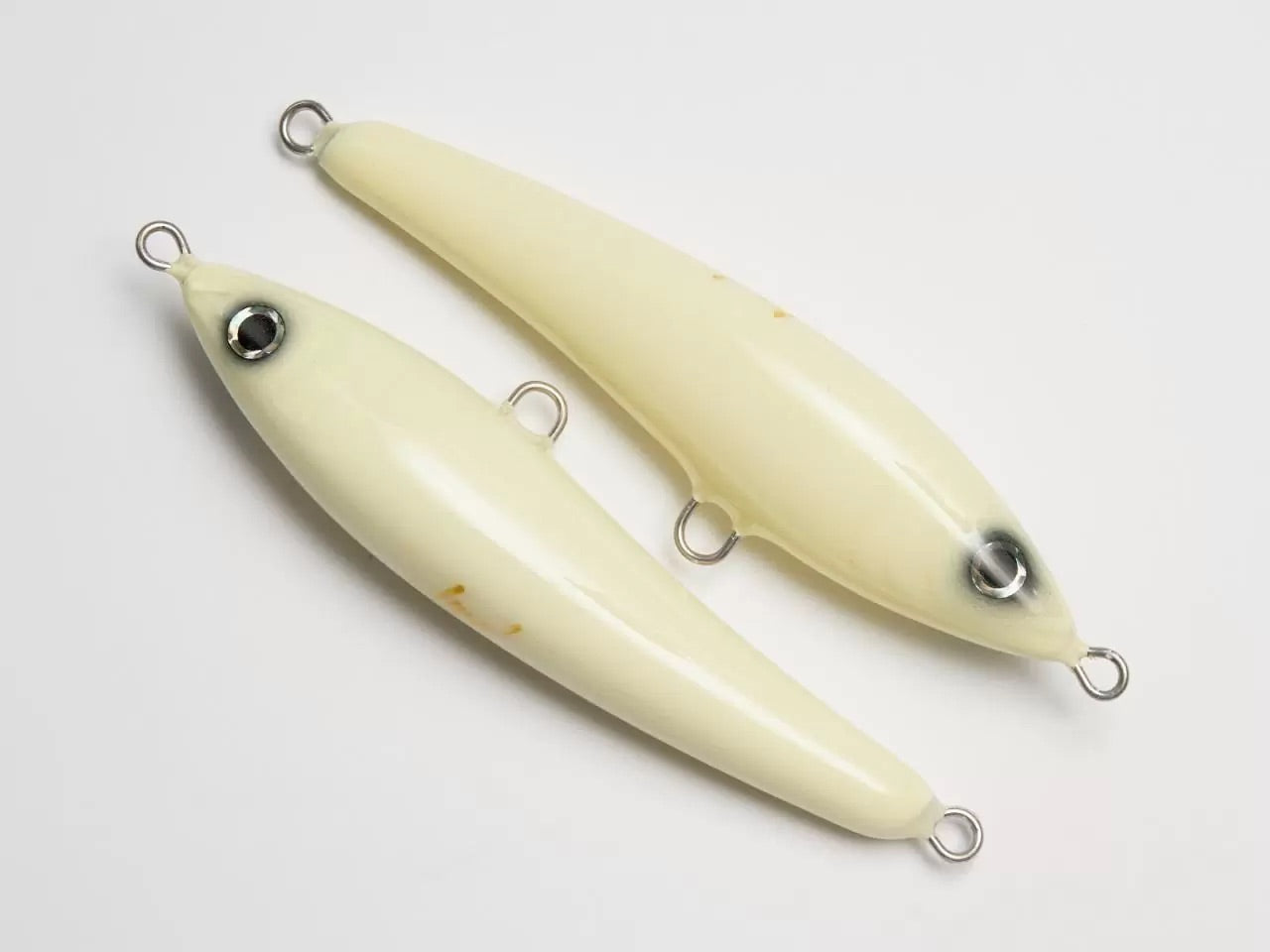 IMS Lures - Blaze 165