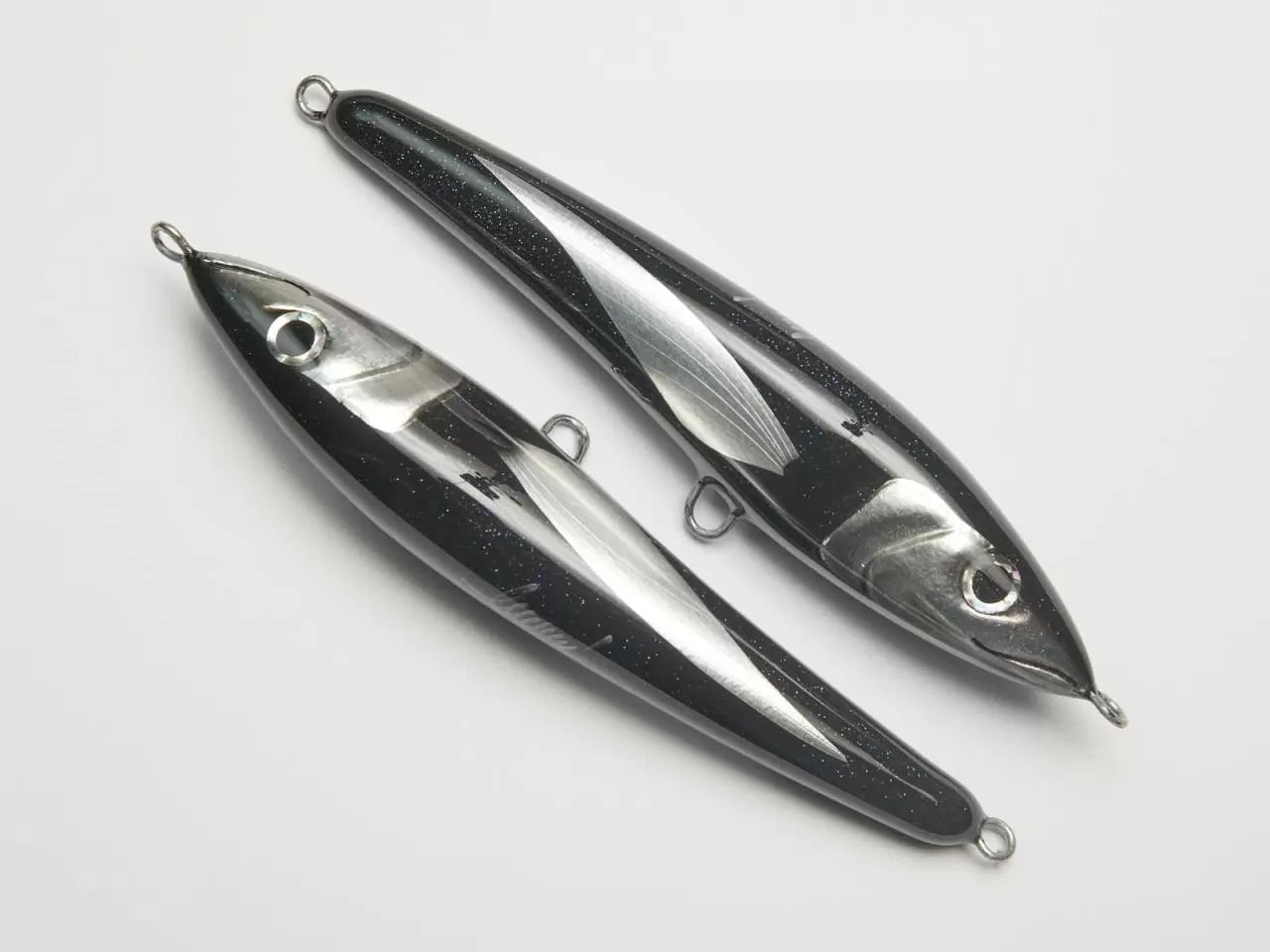 IMS Lures - Fury 200