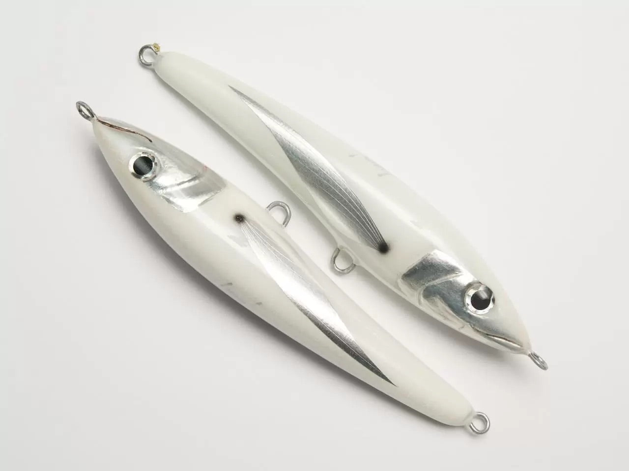 IMS Lures - Fury 200