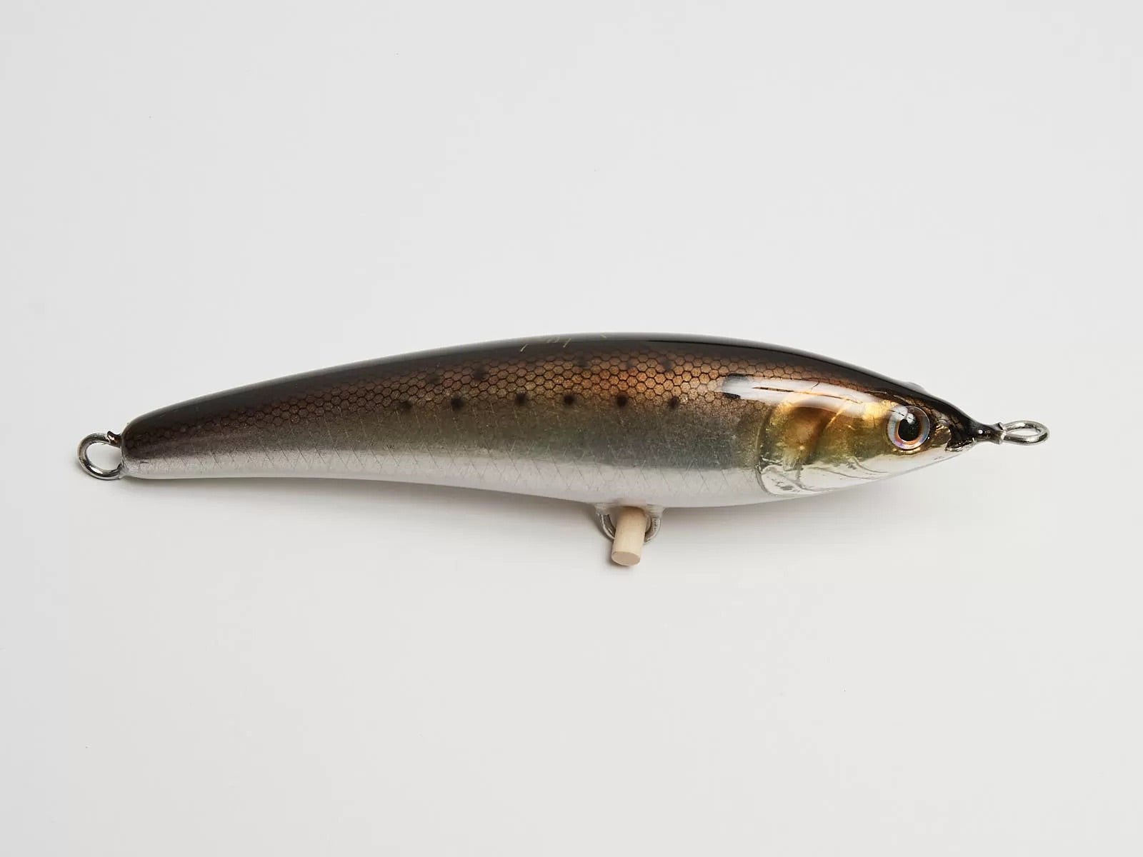 IMS Lures - Blaze 165