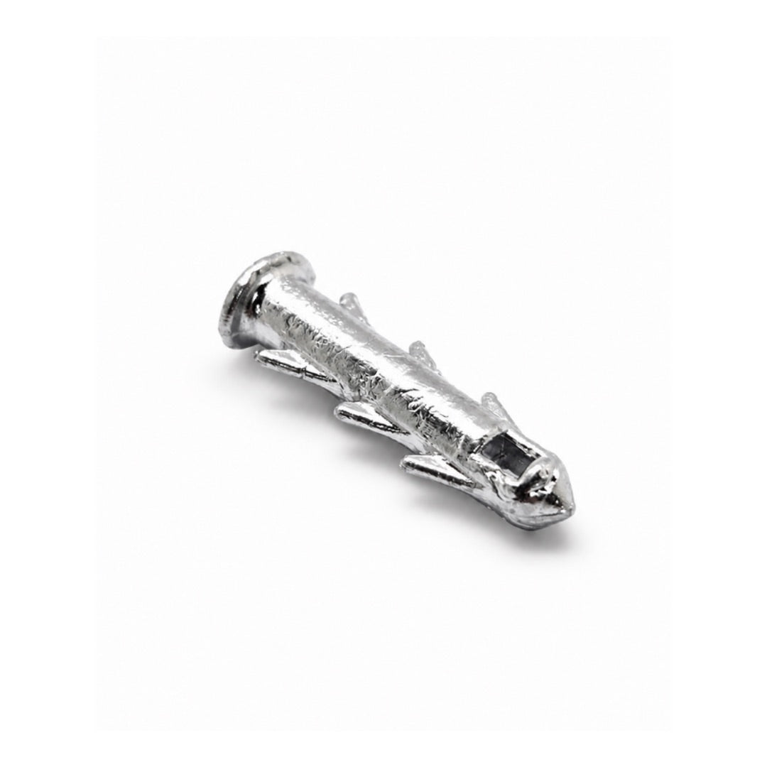 jewel-baits-freak-o-rig-urchin-bait-weight-332