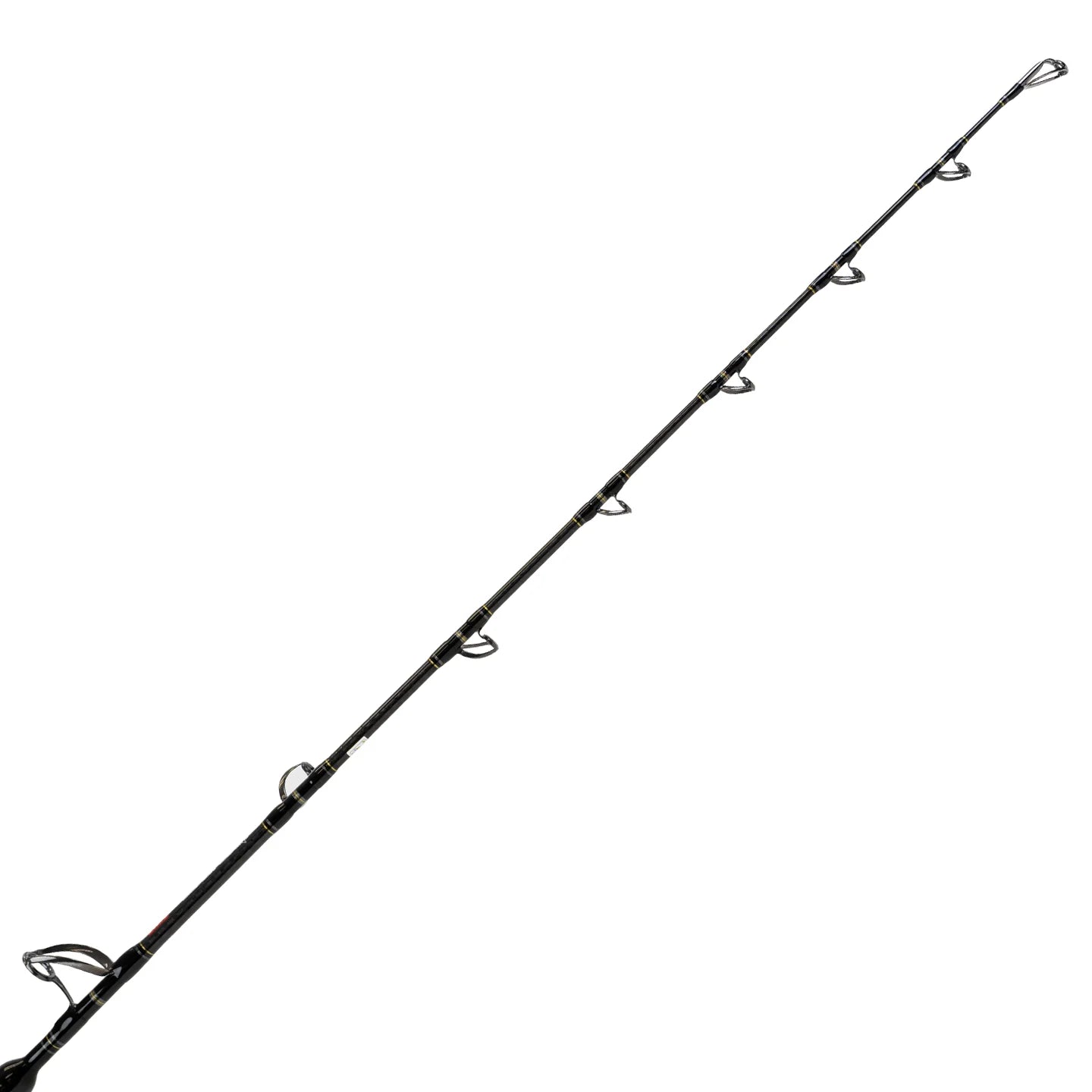 jigging-world-black-giant-conventional-stand-up-rods-blade