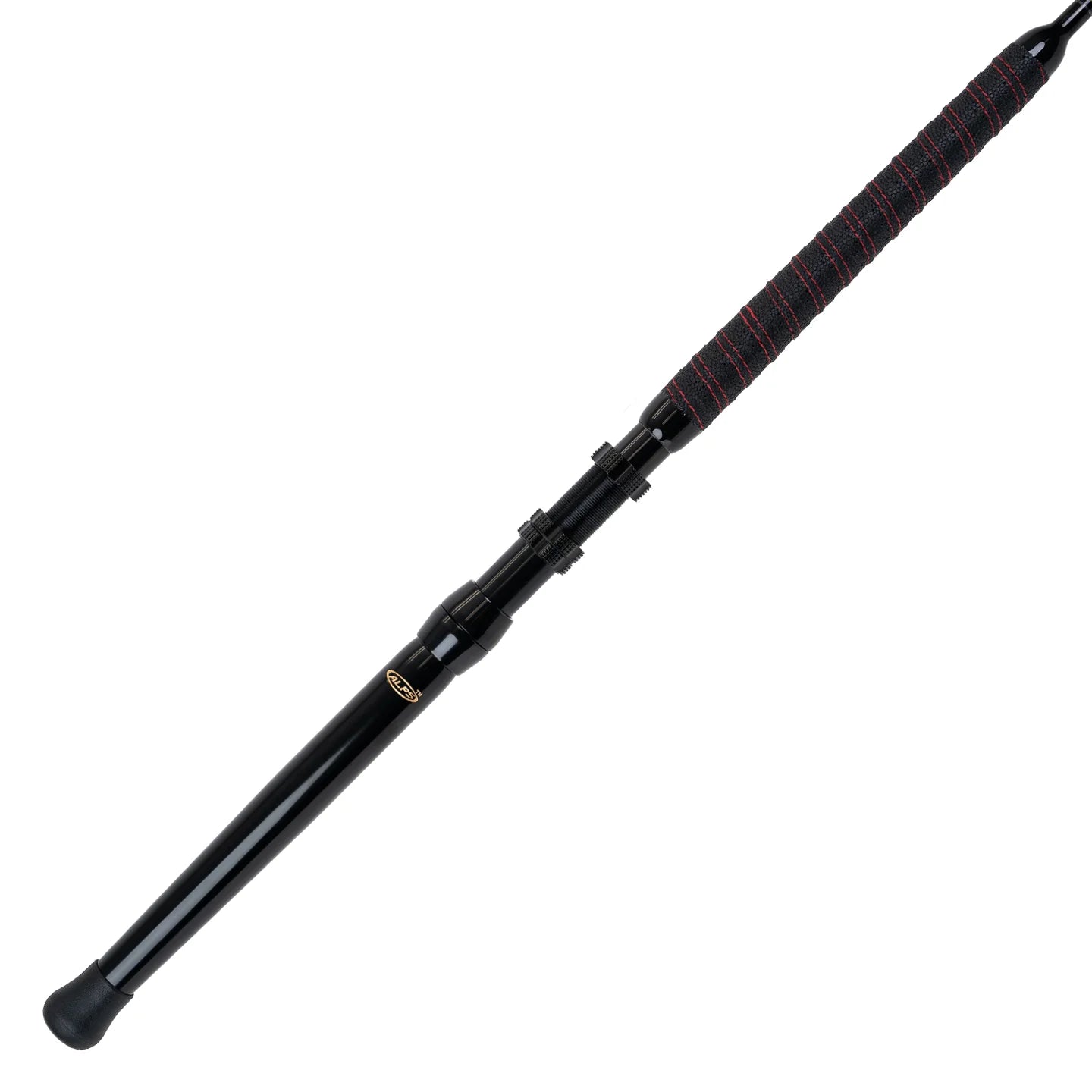jigging-world-black-giant-conventional-stand-up-rods-butt-grips