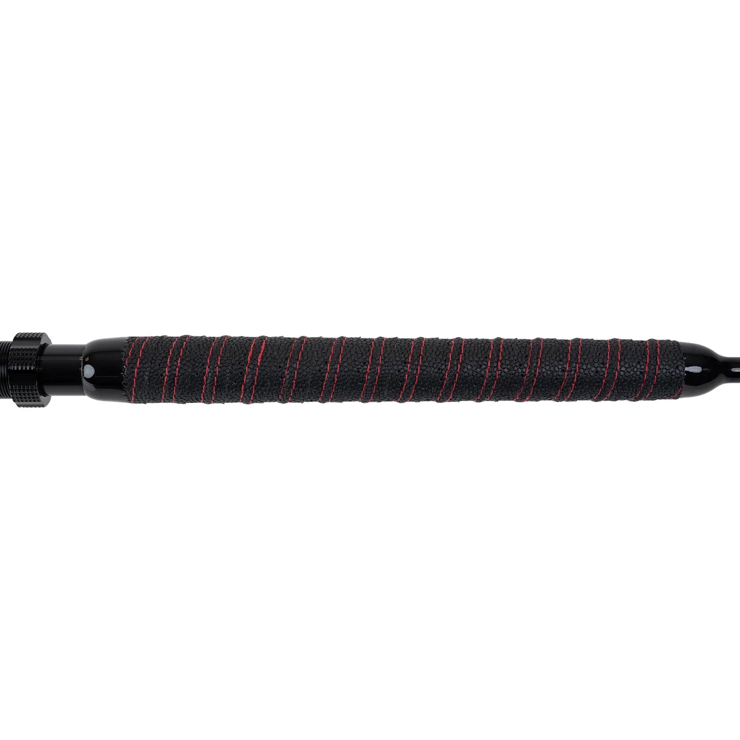 jigging-world-black-giant-conventional-stand-up-rods-grip