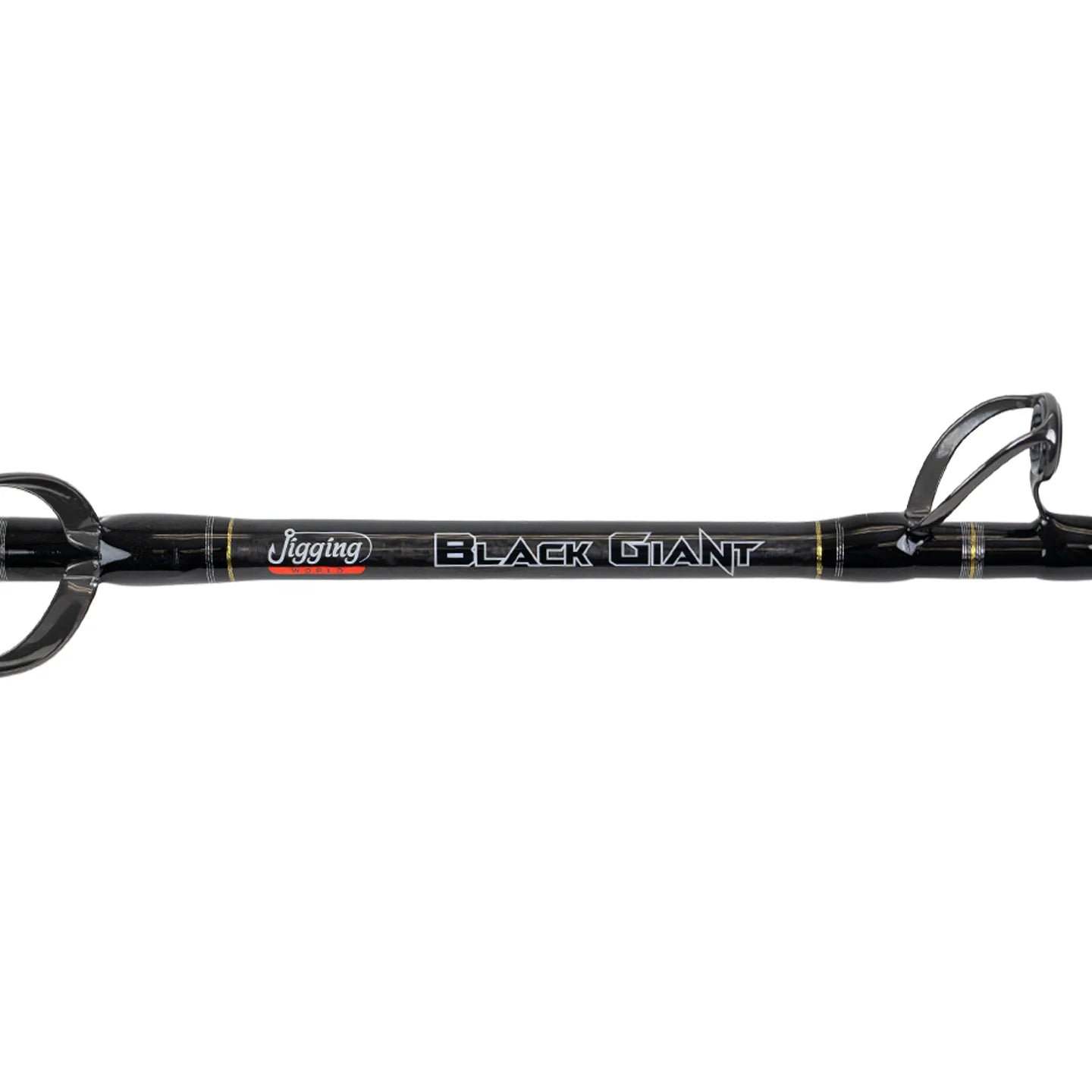 jigging-world-black-giant-conventional-stand-up-rods-name
