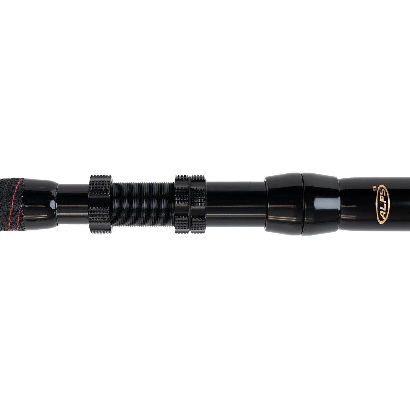 jigging-world-black-giant-conventional-stand-up-rods-reel-seat