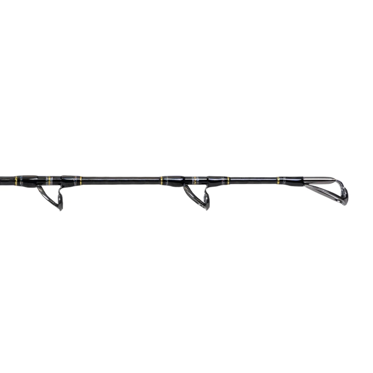 jigging-world-black-giant-conventional-stand-up-rods-tip
