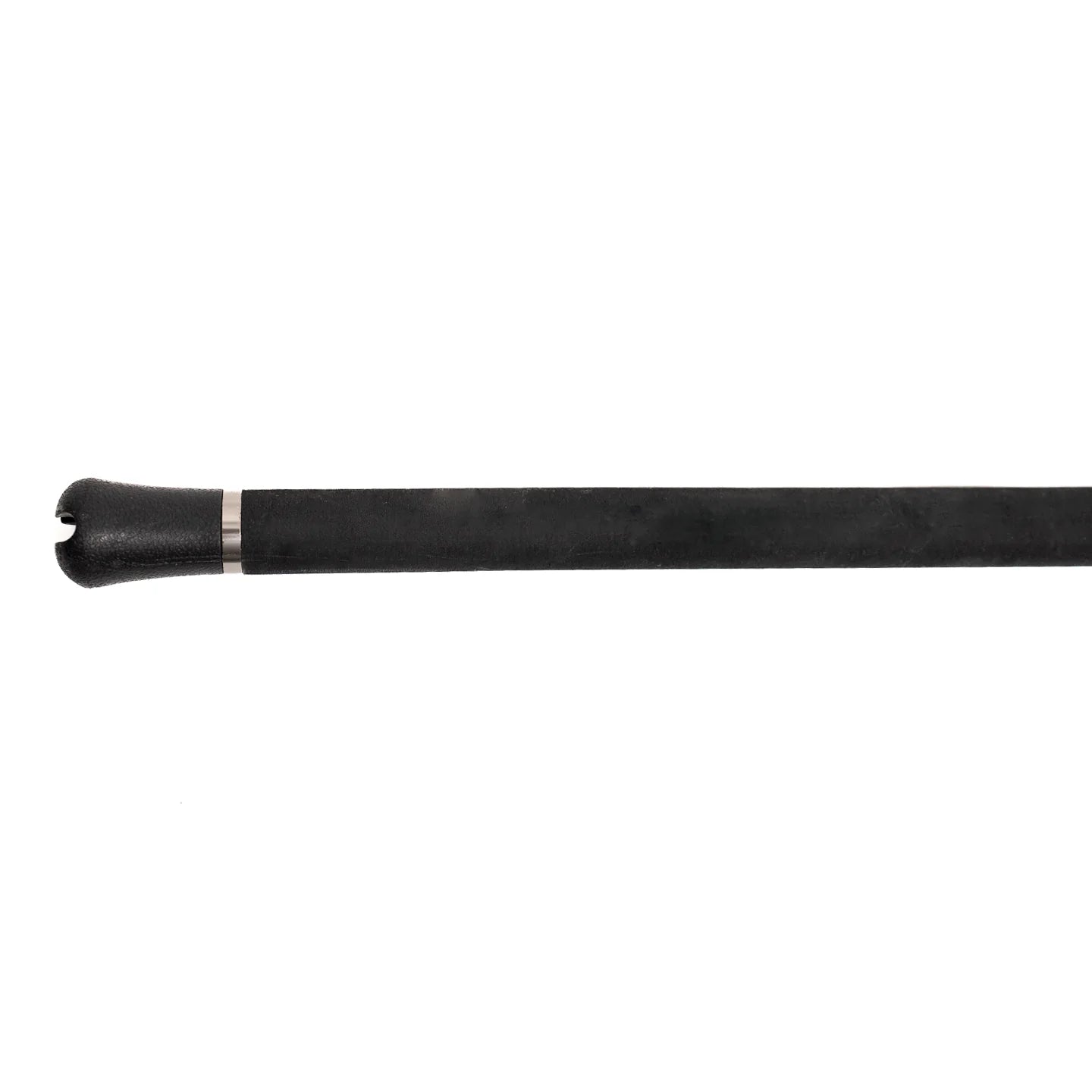 jigging-world-black-widow-20-conventional-tuna-jigging-rods-gimbal