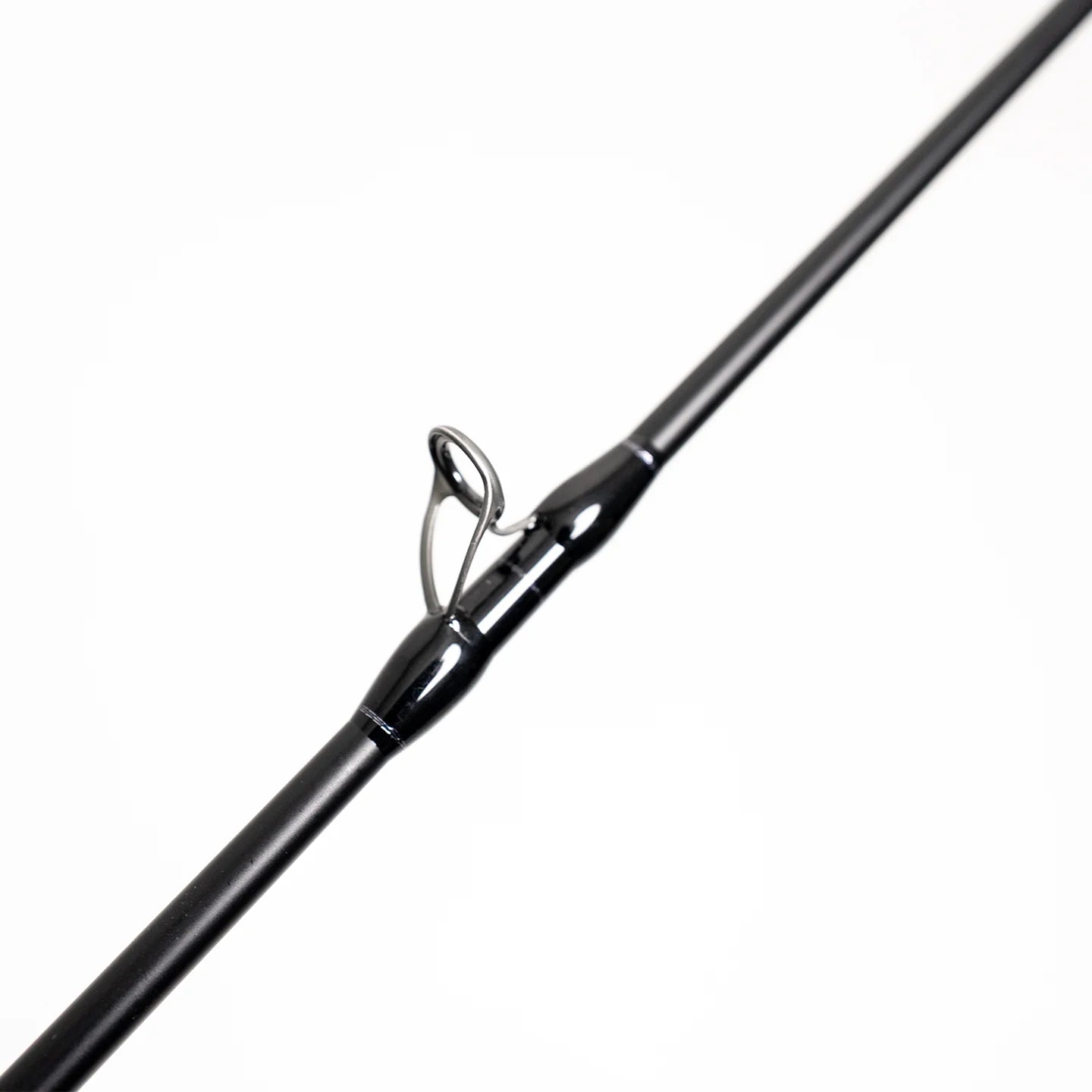 jigging-world-black-widow-20-conventional-tuna-jigging-rods-guide