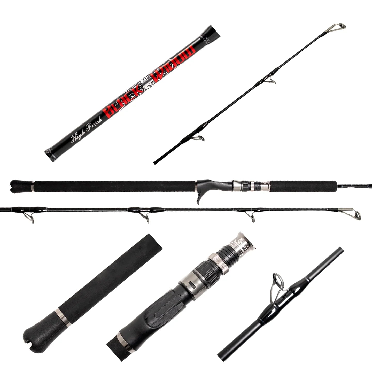 jigging-world-black-widow-20-conventional-tuna-jigging-rods-primary