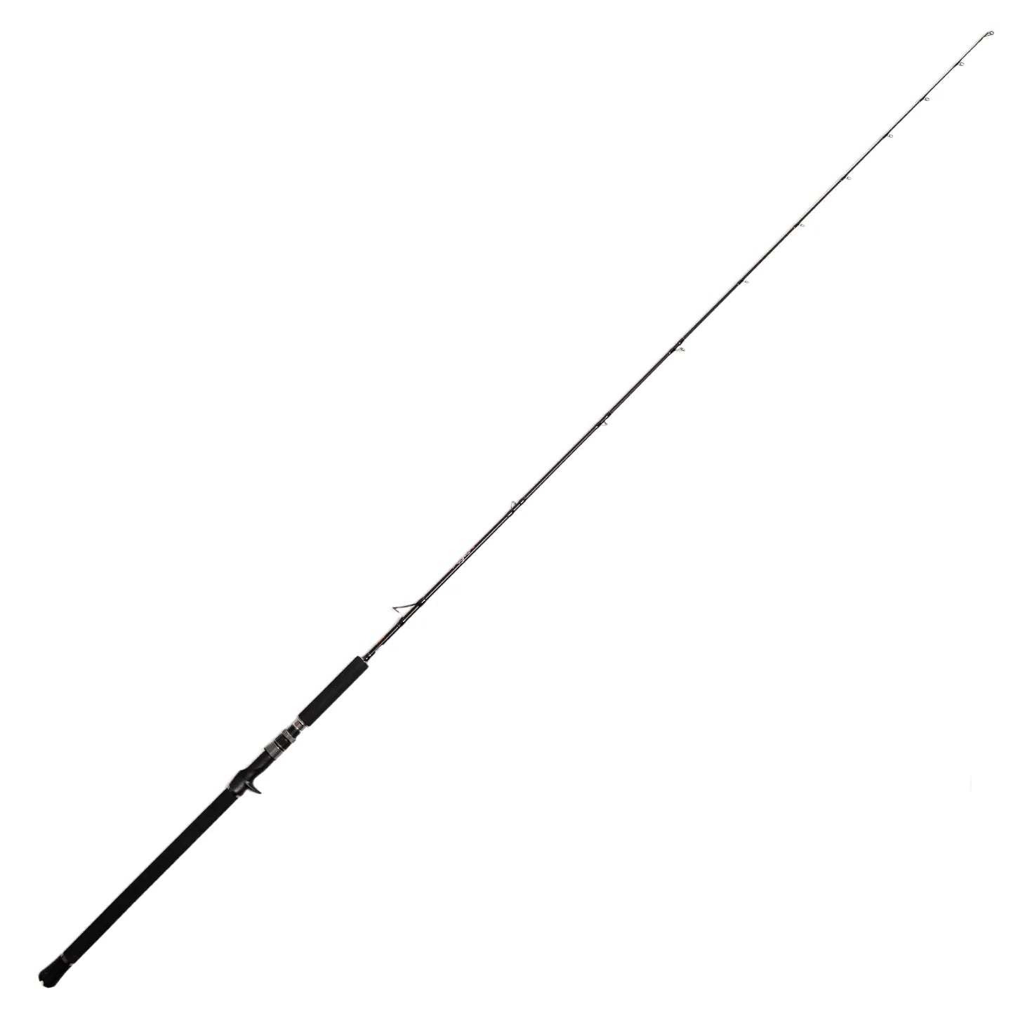 jigging-world-black-widow-20-inshore-conventional-rods-full