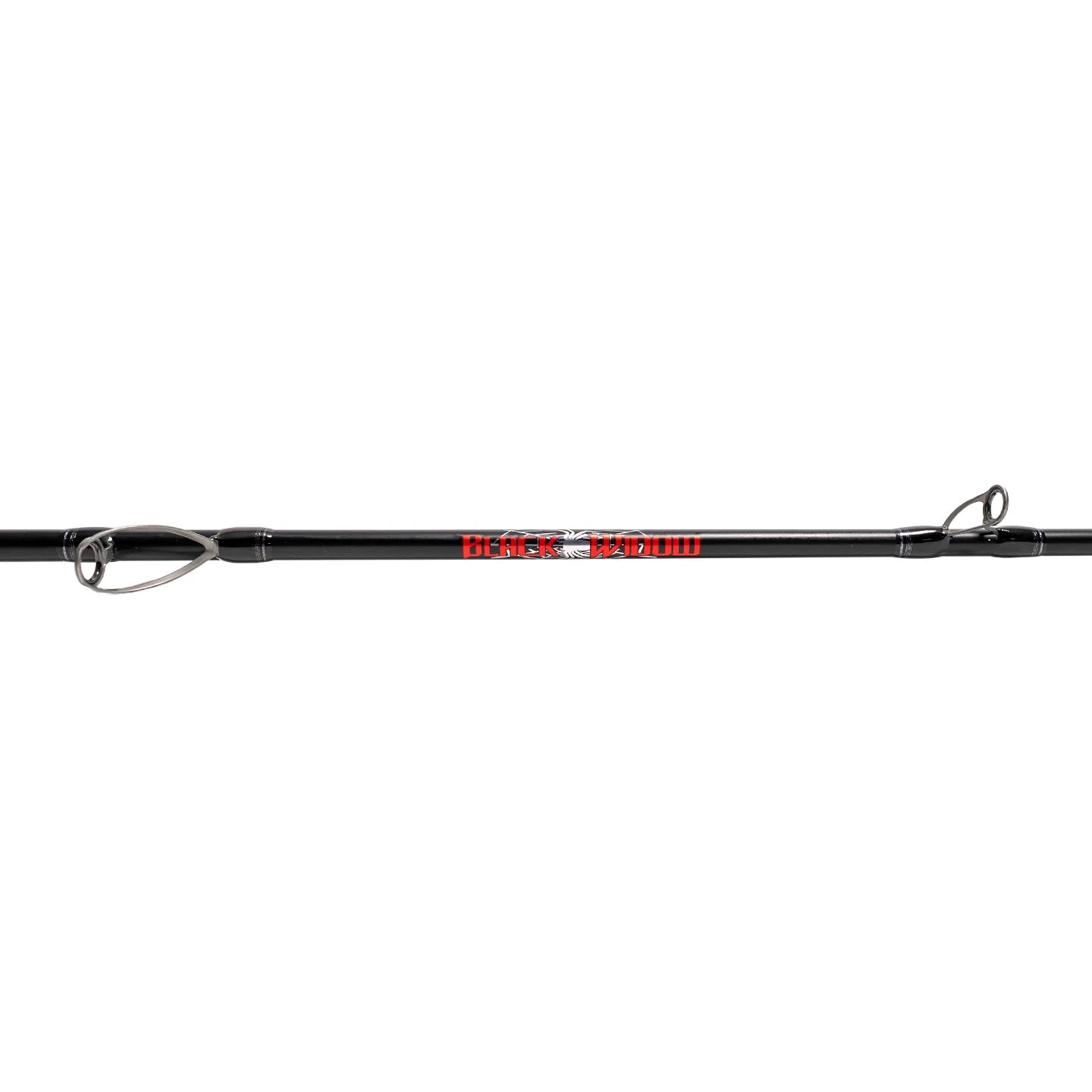 jigging-world-black-widow-20-inshore-conventional-rods-name