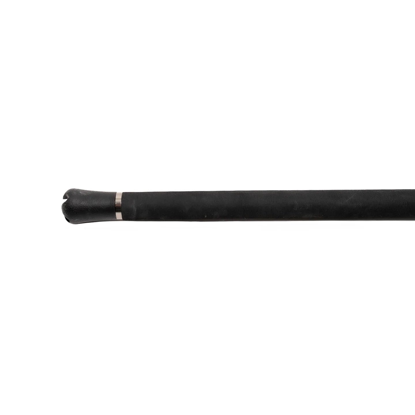 jigging-world-black-widow-20-inshore-conventional-rods-rear-grip