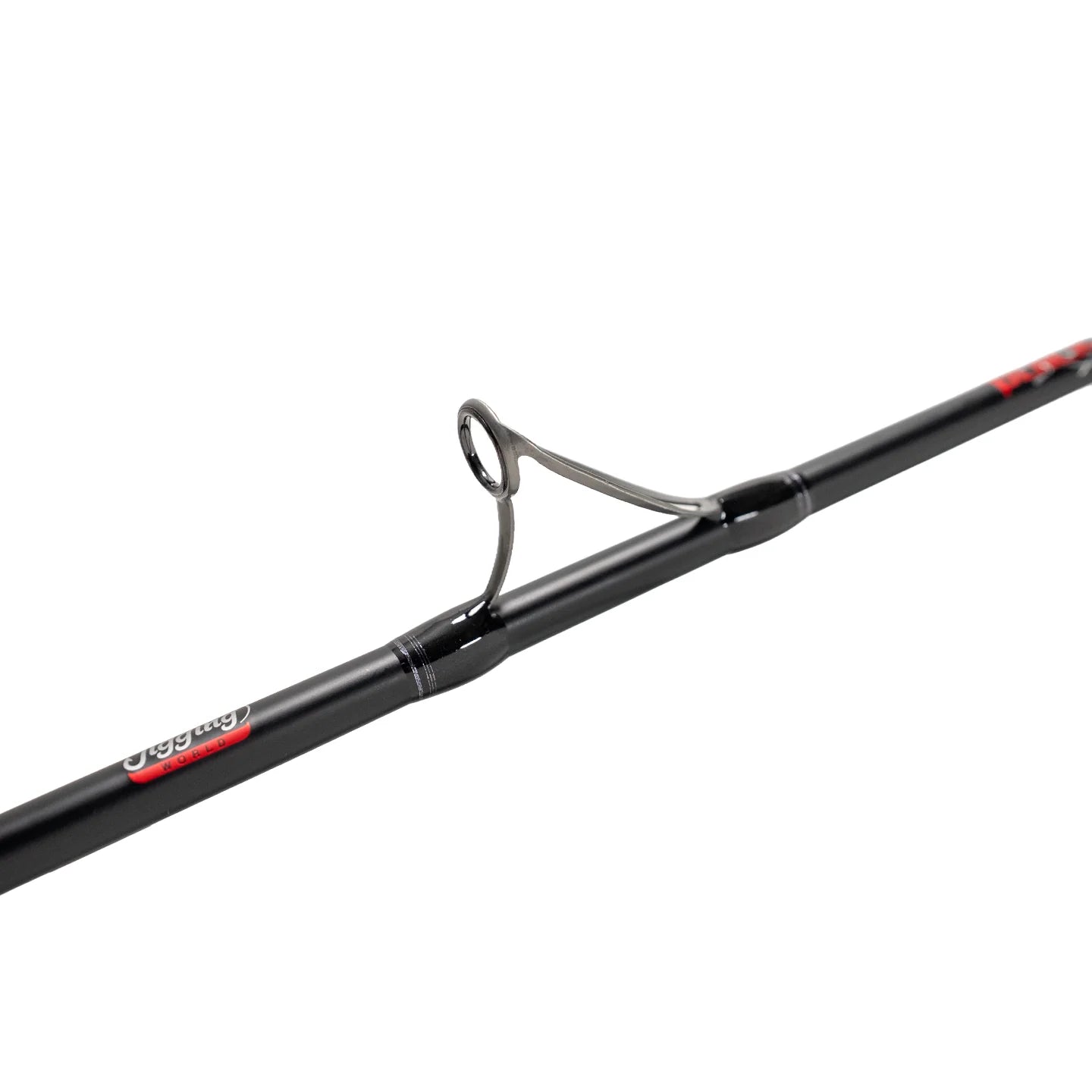 jigging-world-black-widow-20-inshore-conventional-rods-stripper-guide