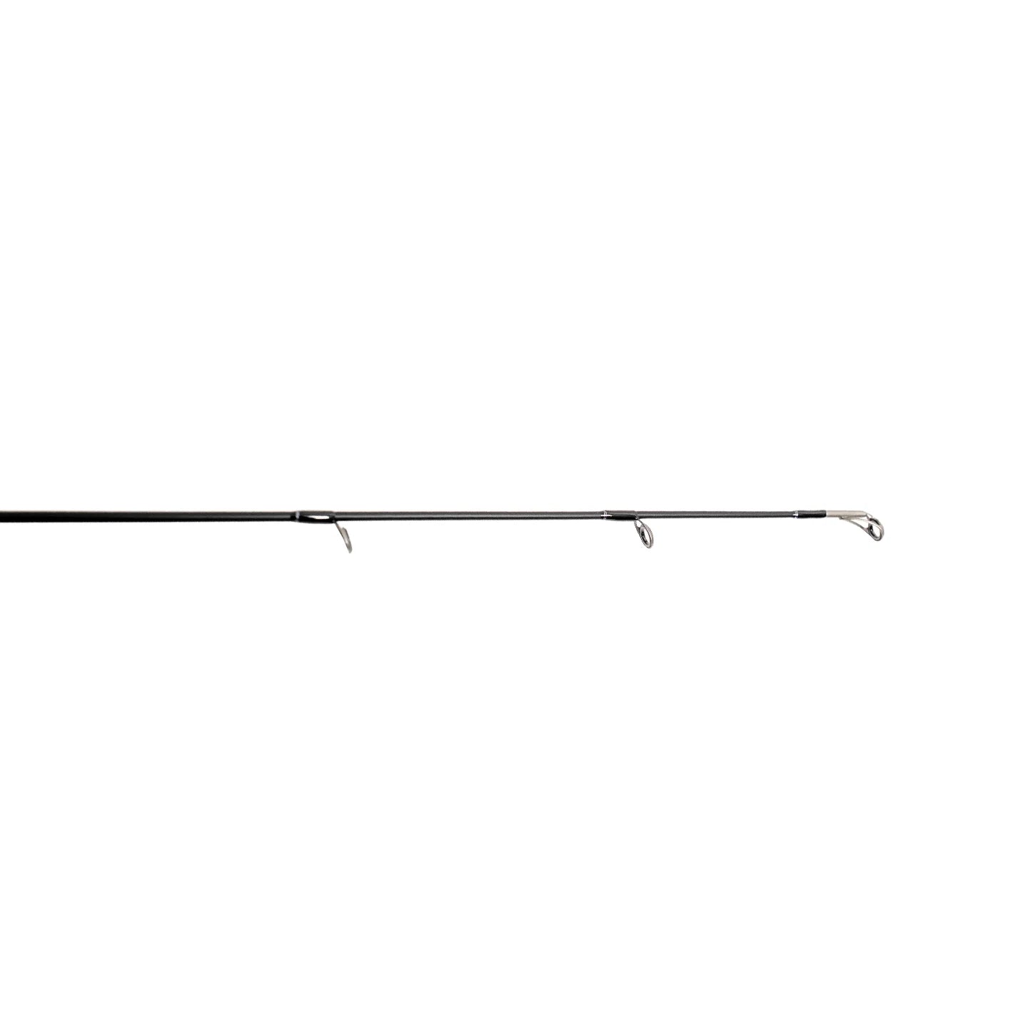 jigging-world-black-widow-20-inshore-conventional-rods-tip