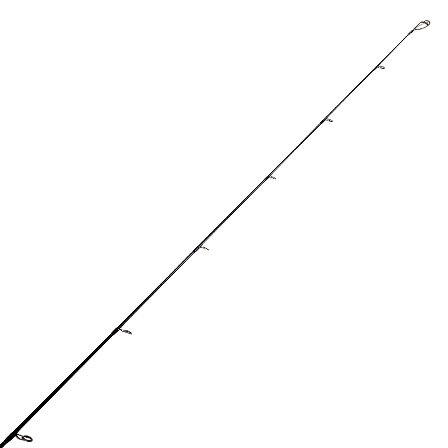 jigging-world-black-widow-20-inshore-spinning-rods-front