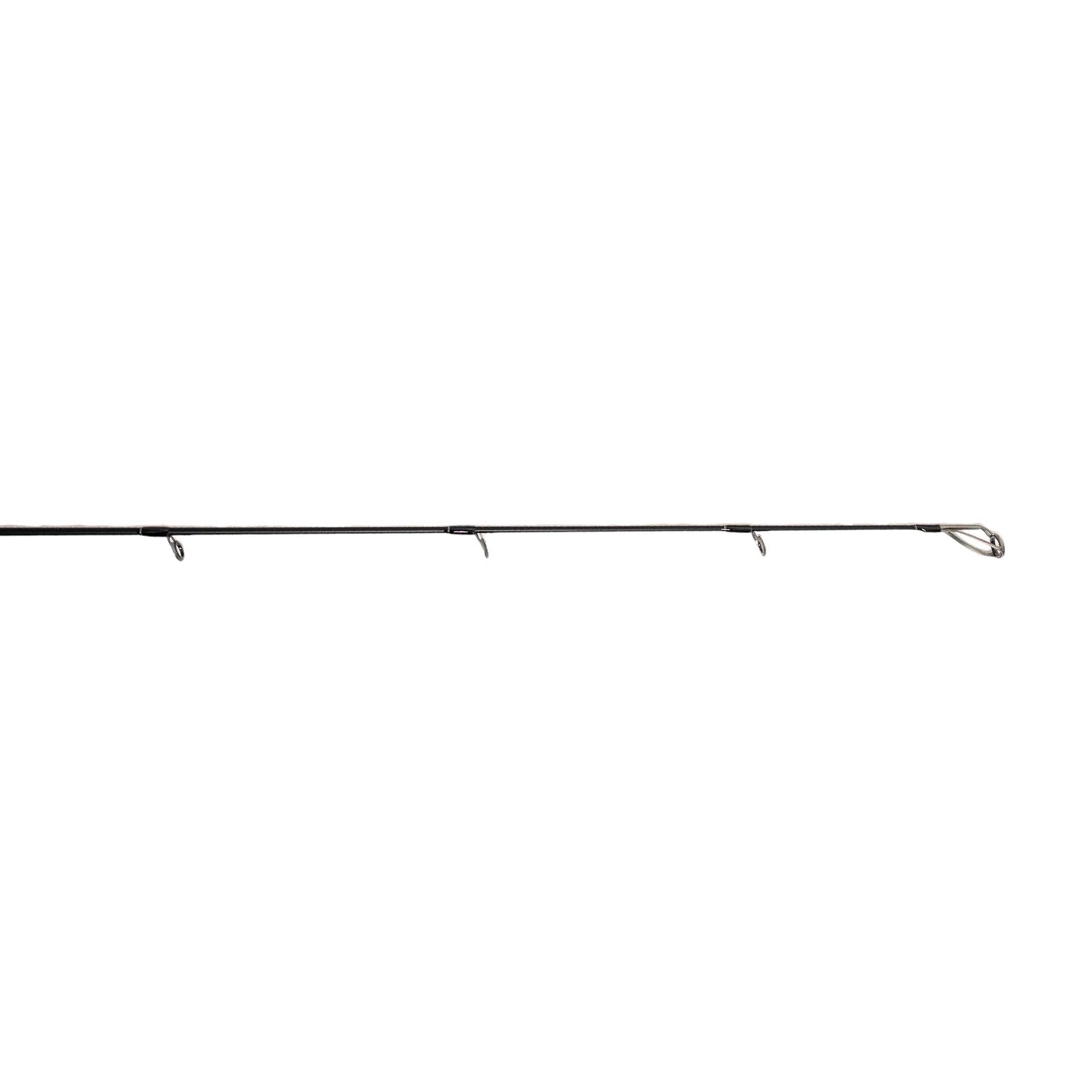 jigging-world-black-widow-20-inshore-spinning-rods-tip