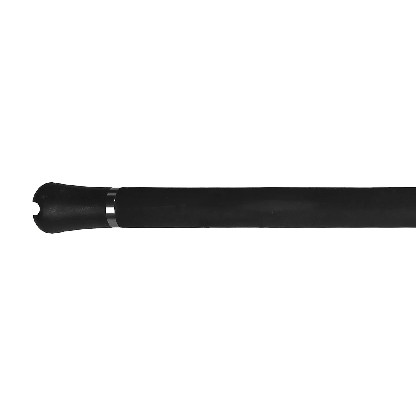 jigging-world-black-widow-20-popping-rods-gimbal