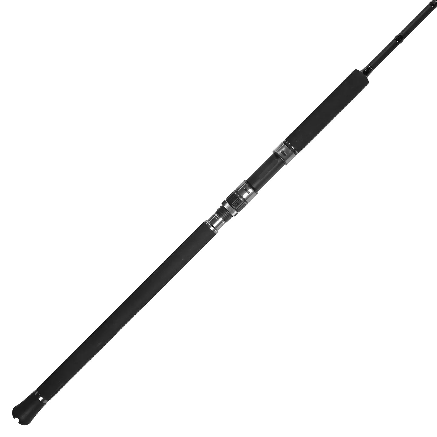 jigging-world-black-widow-20-popping-rods-grip