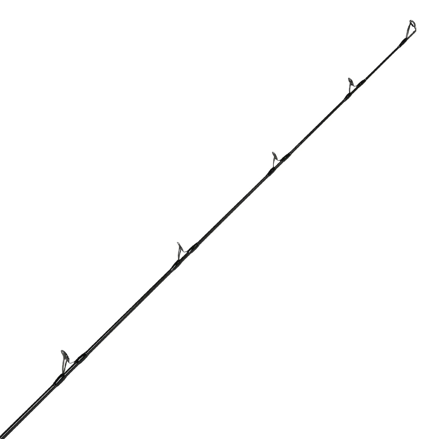 jigging-world-black-widow-20-popping-rods-guides