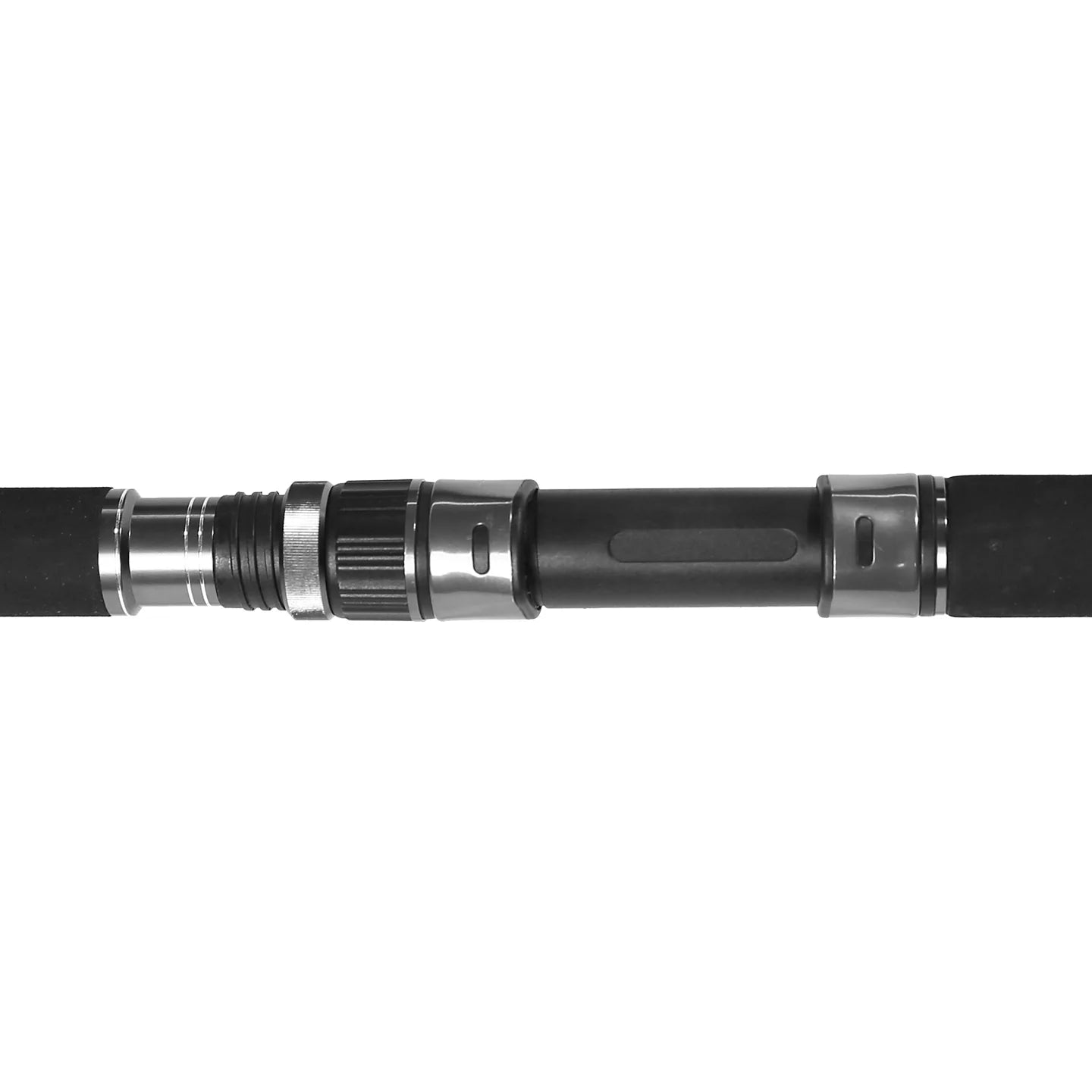 jigging-world-black-widow-20-popping-rods-reel-seat