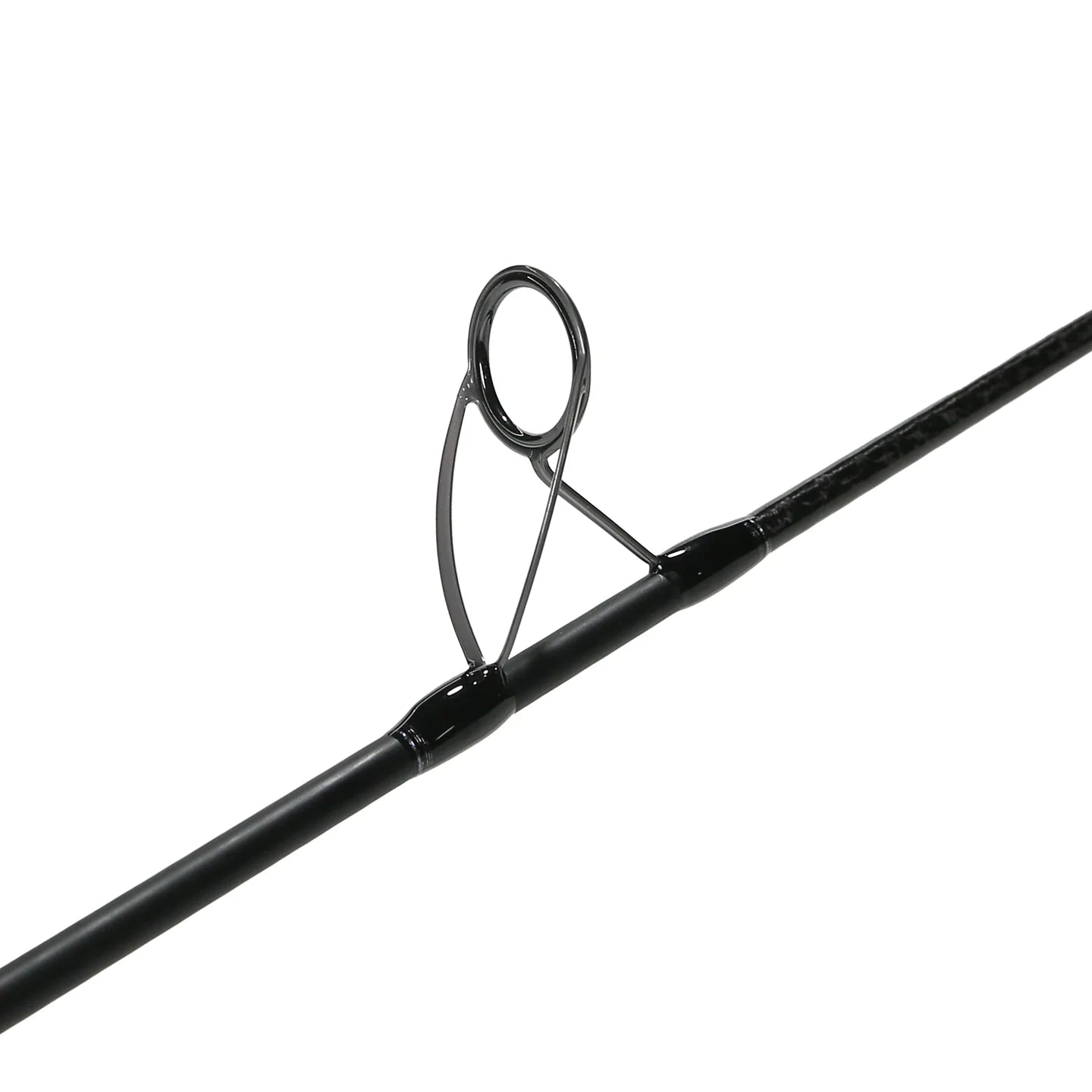 jigging-world-black-widow-20-popping-rods-stripper-guide