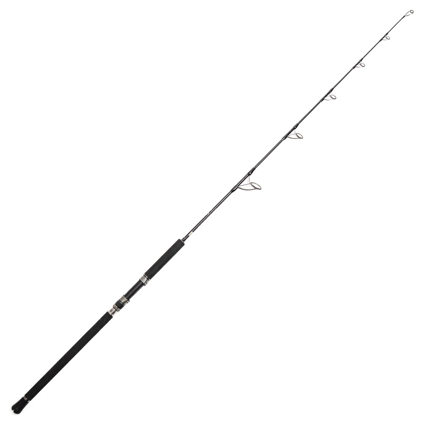 jigging-world-black-widow-20-spinning-jigging-rods-full