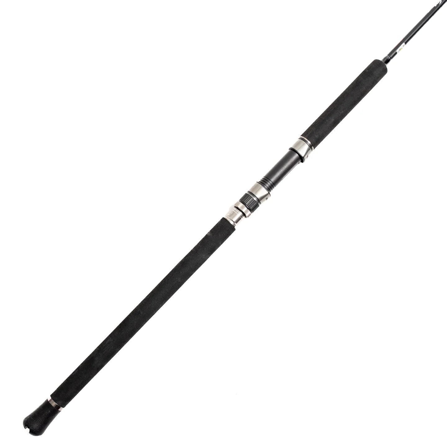 jigging-world-black-widow-20-spinning-jigging-rods-grip