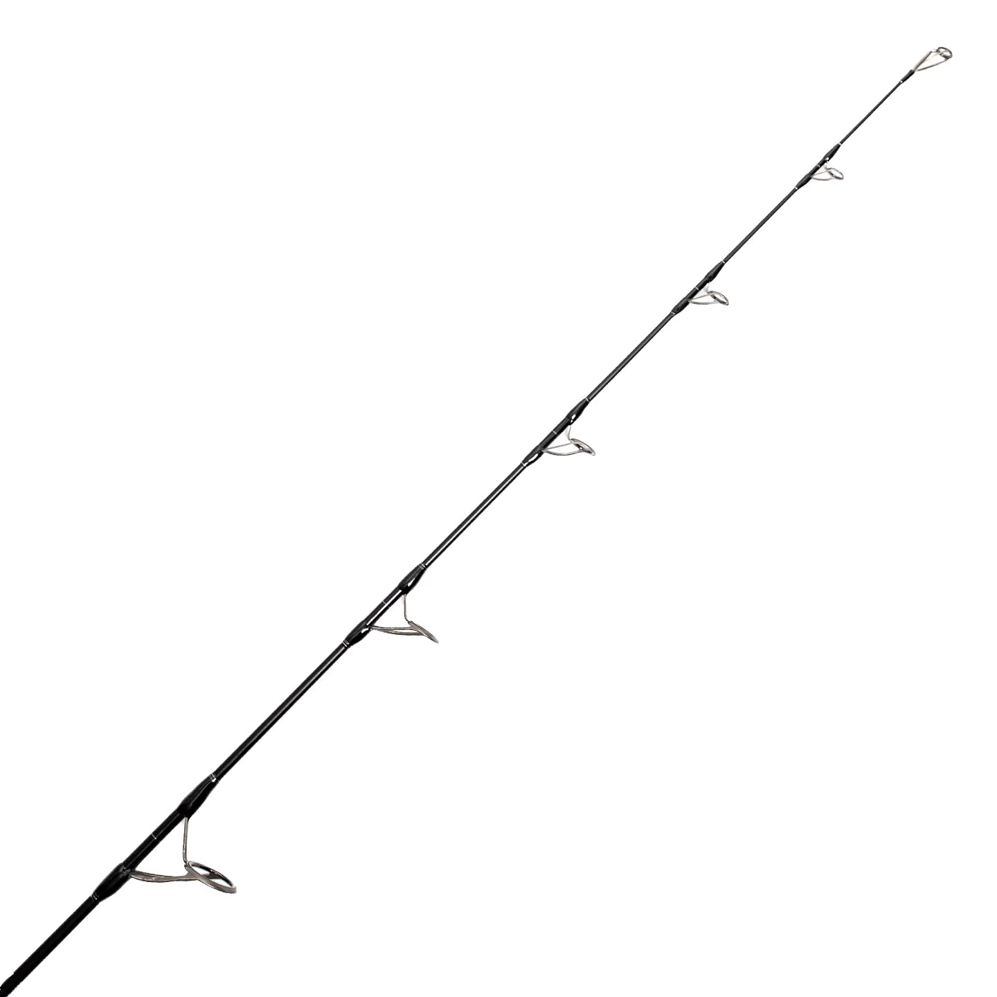 jigging-world-black-widow-20-spinning-jigging-rods-guides
