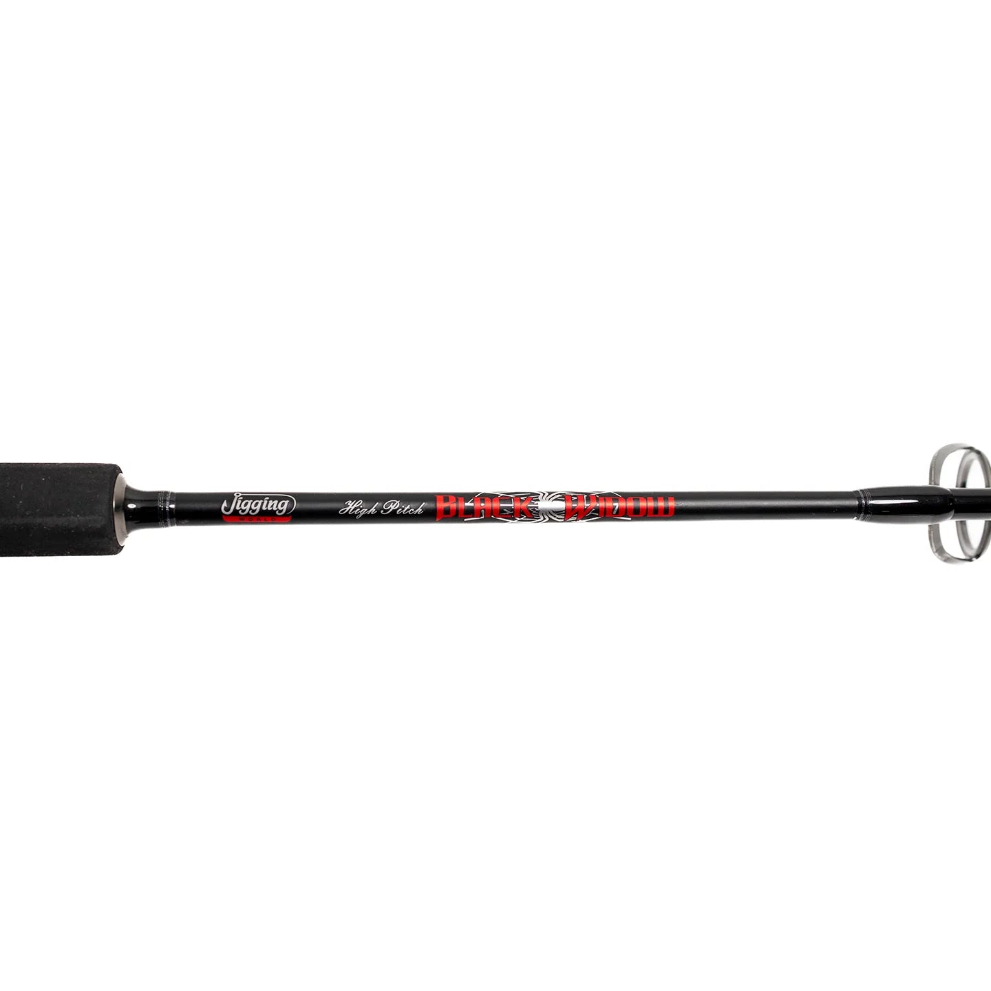 jigging-world-black-widow-20-spinning-jigging-rods-name