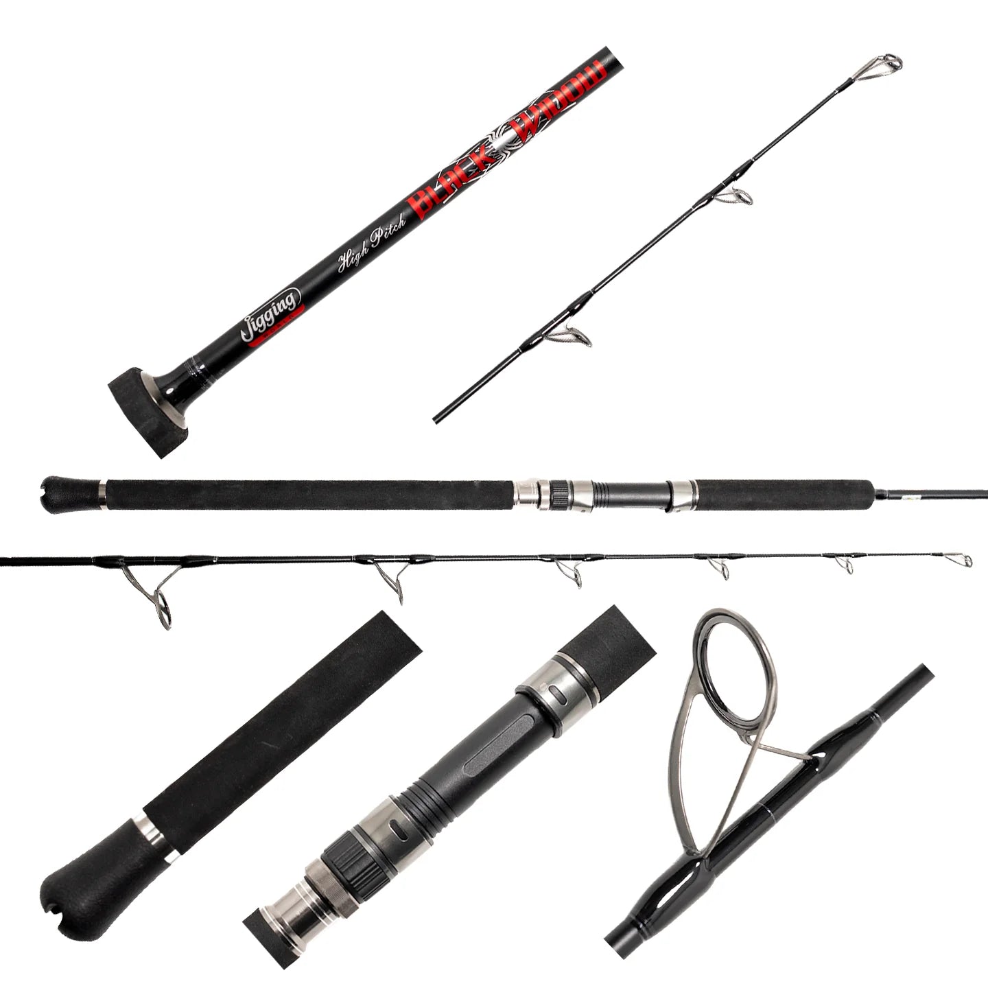 jigging-world-black-widow-20-spinning-jigging-rods-primary