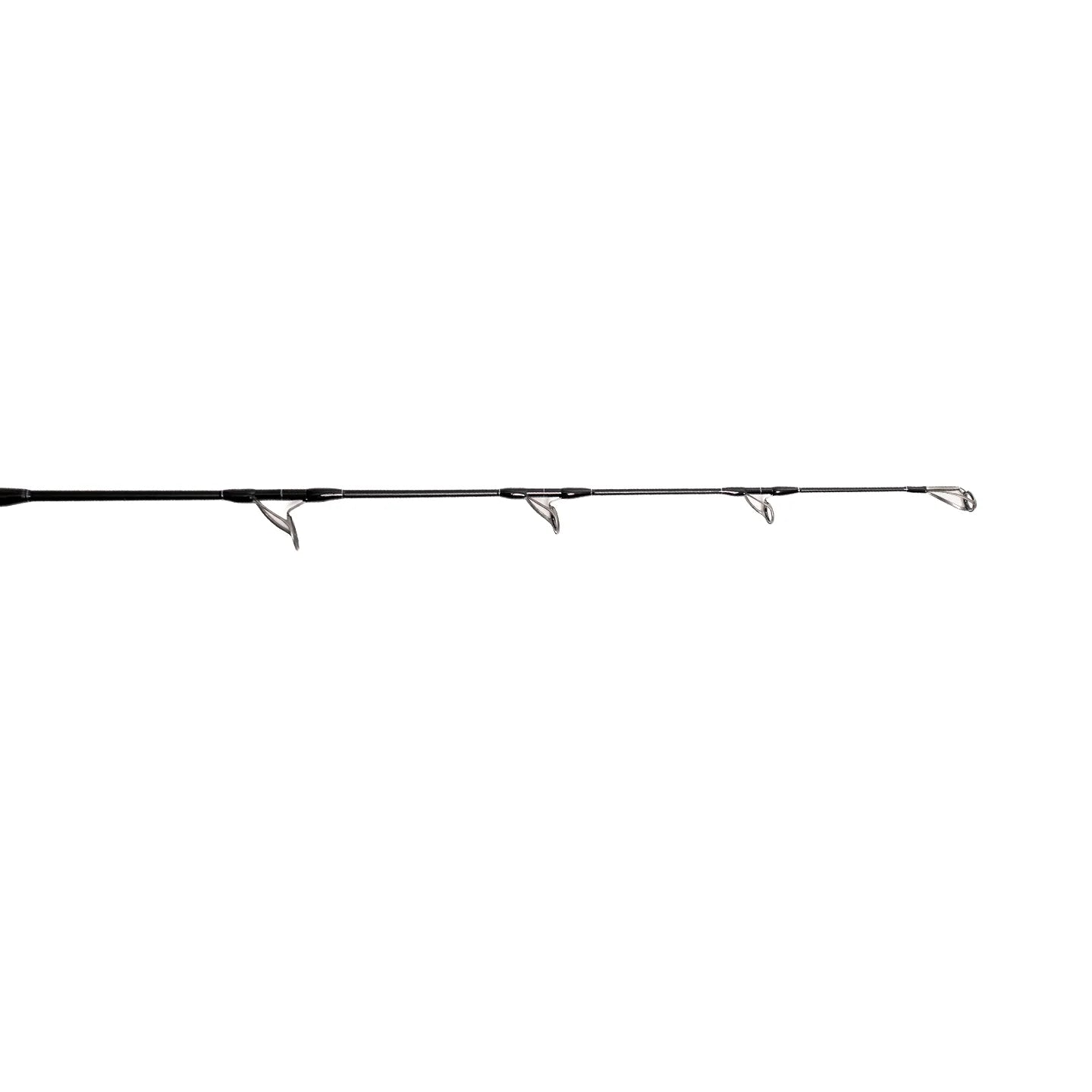 jigging-world-black-widow-20-spinning-jigging-rods-tips