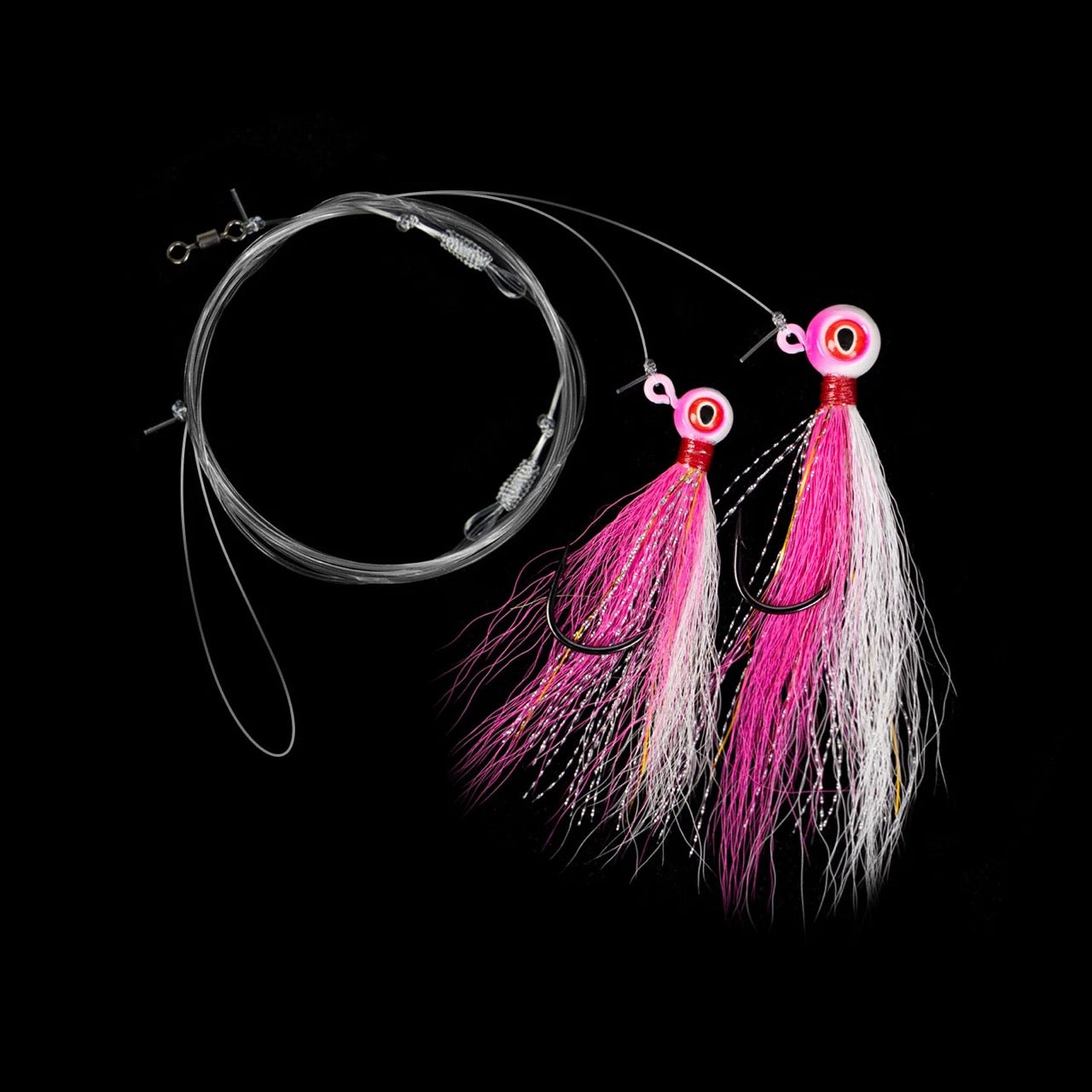 jigging-world-buckeye-hi-lo-rig-pink-shine