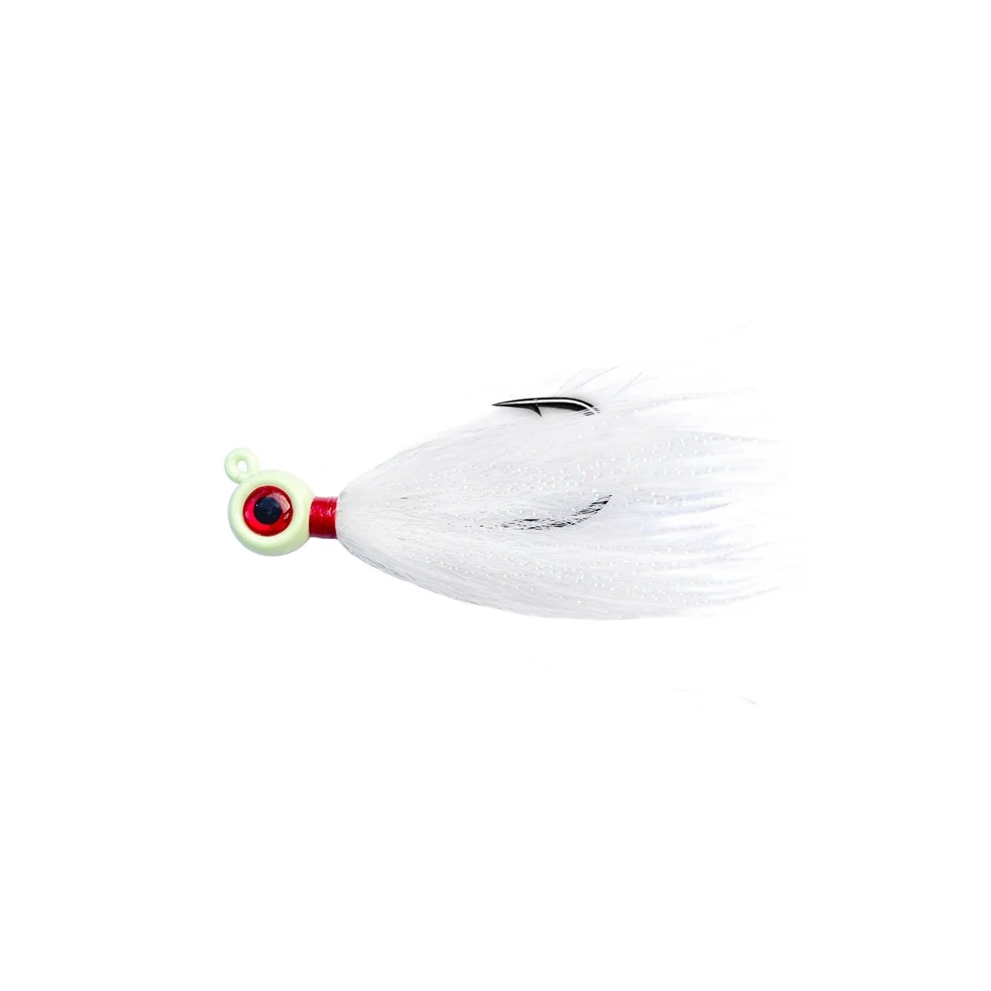 jigging-world-epoxy-teasers-with-bucktail-glow