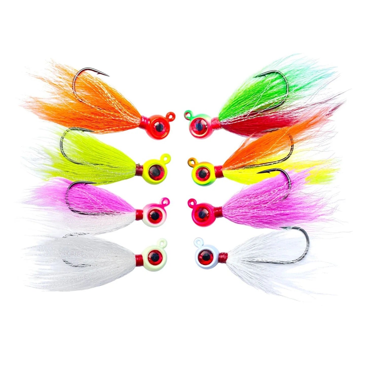 jigging-world-epoxy-teasers-with-bucktail-primary