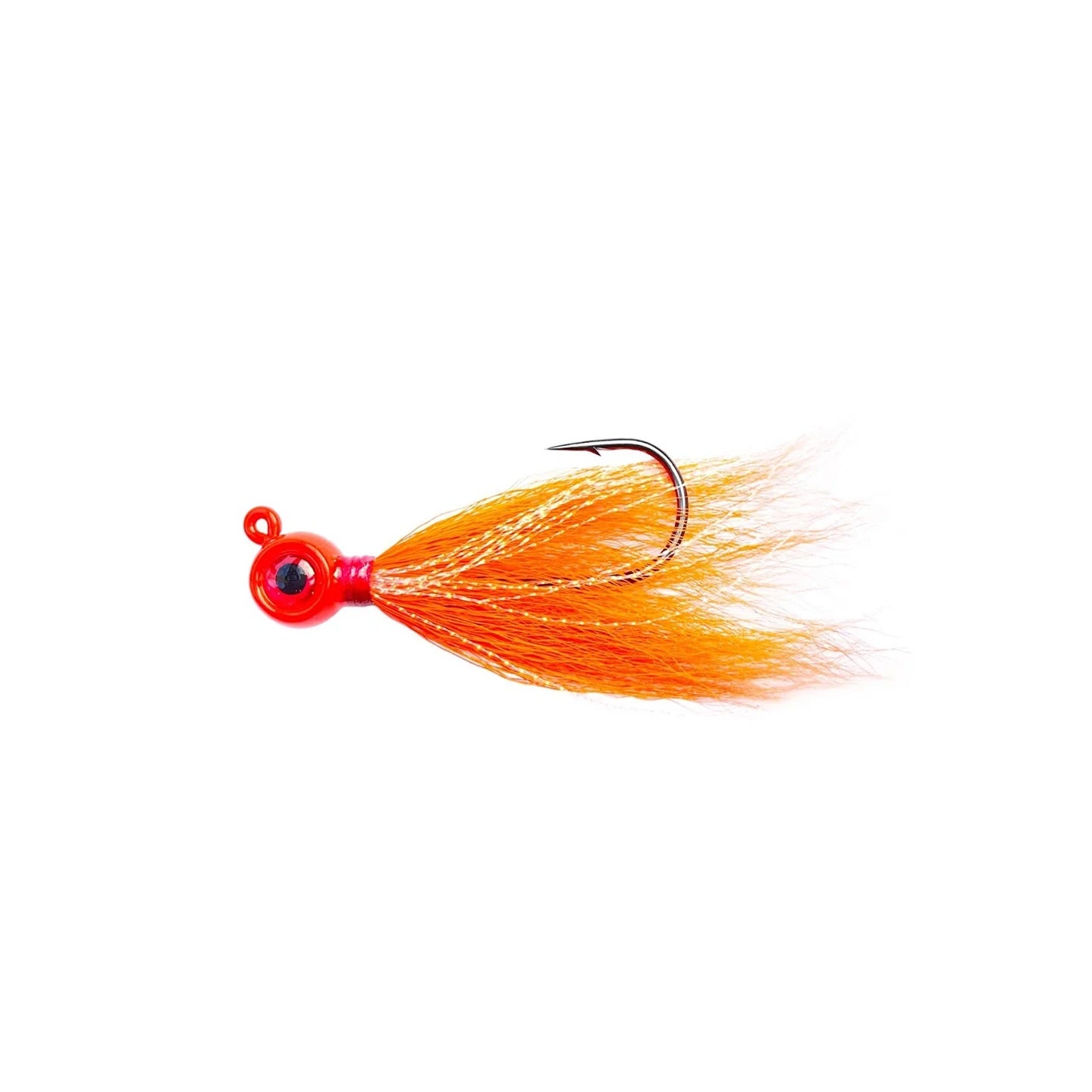 jigging-world-epoxy-teasers-with-bucktail-salmon-red
