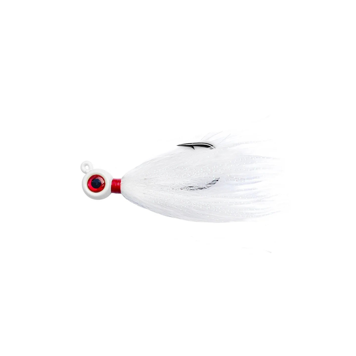 jigging-world-epoxy-teasers-with-bucktail-white